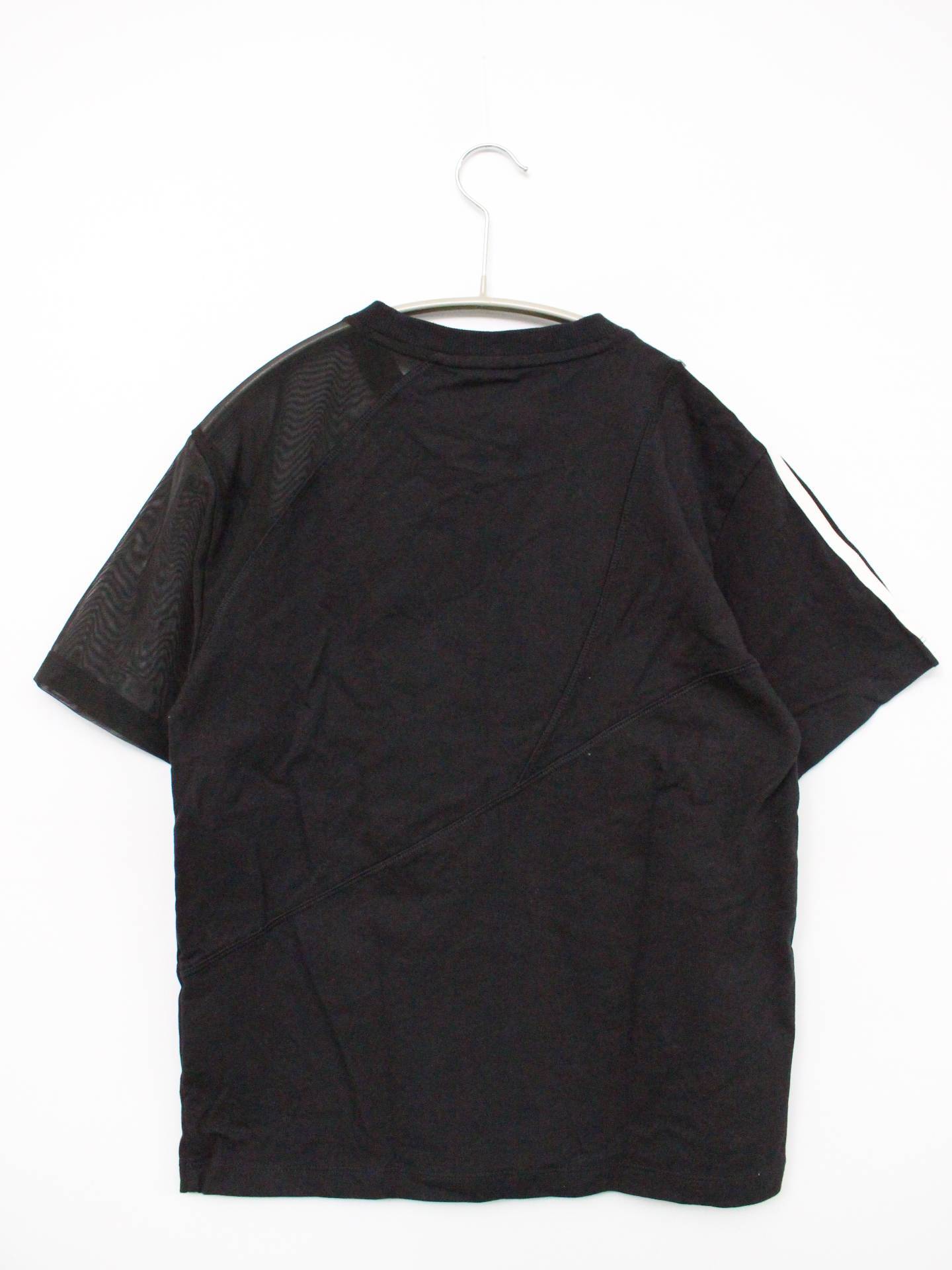 Tシャツ/カットソー