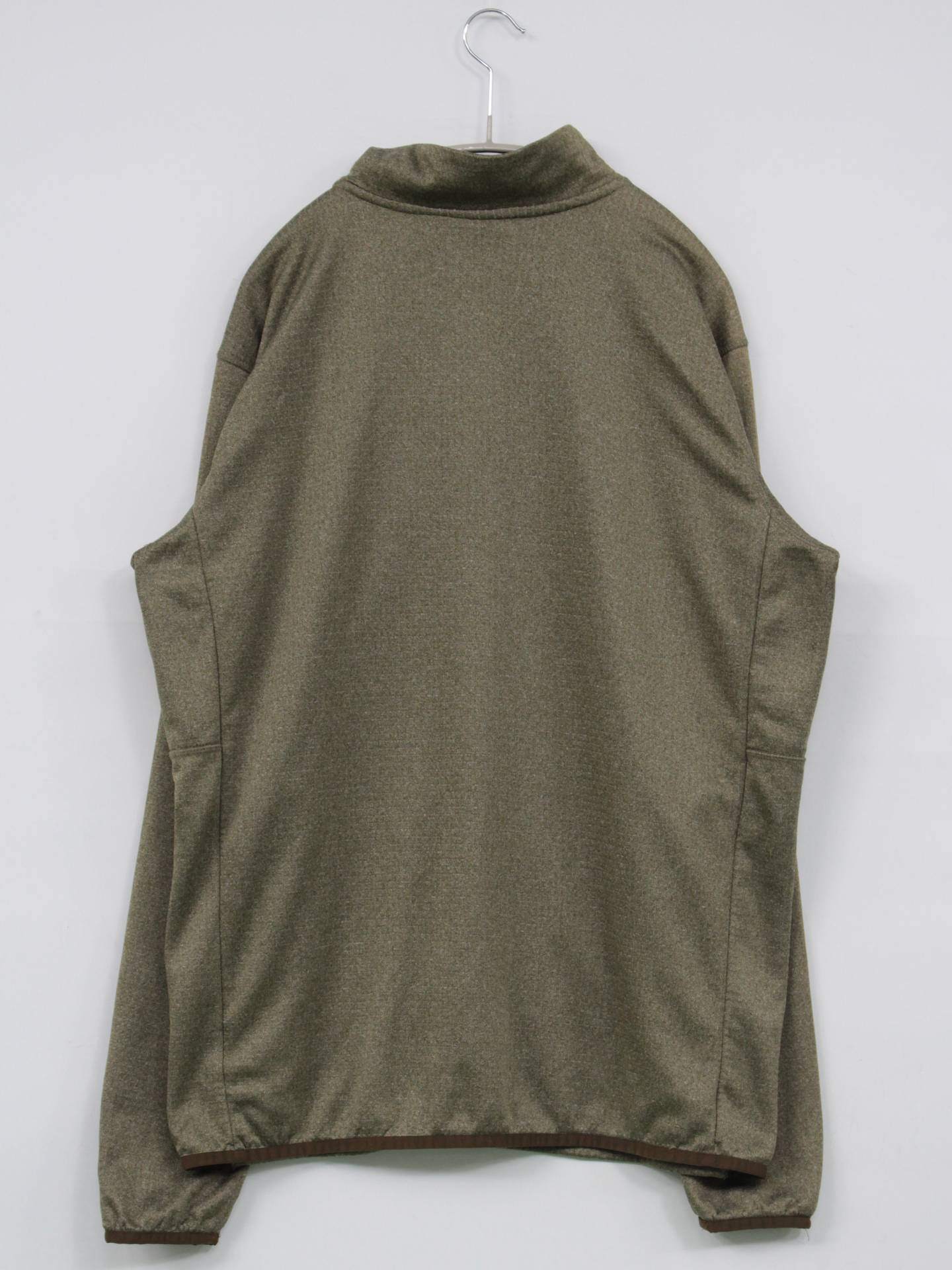 その他トップス