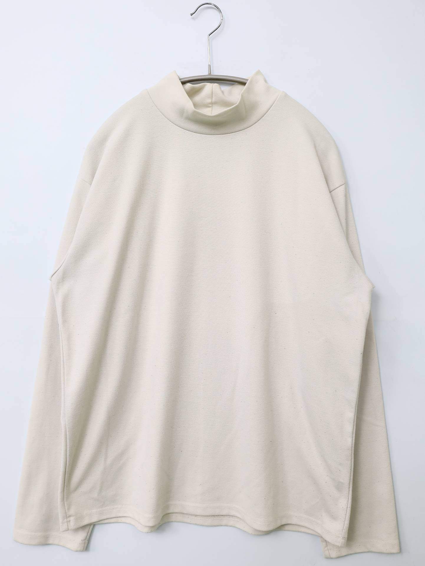 Tシャツ/カットソー