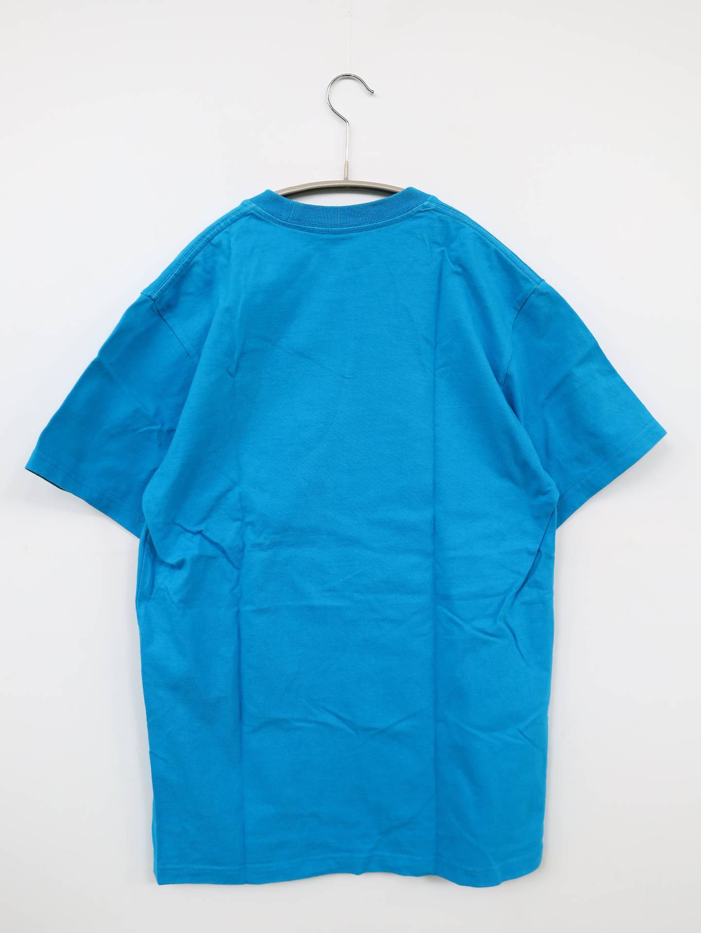 Tシャツ/カットソー
