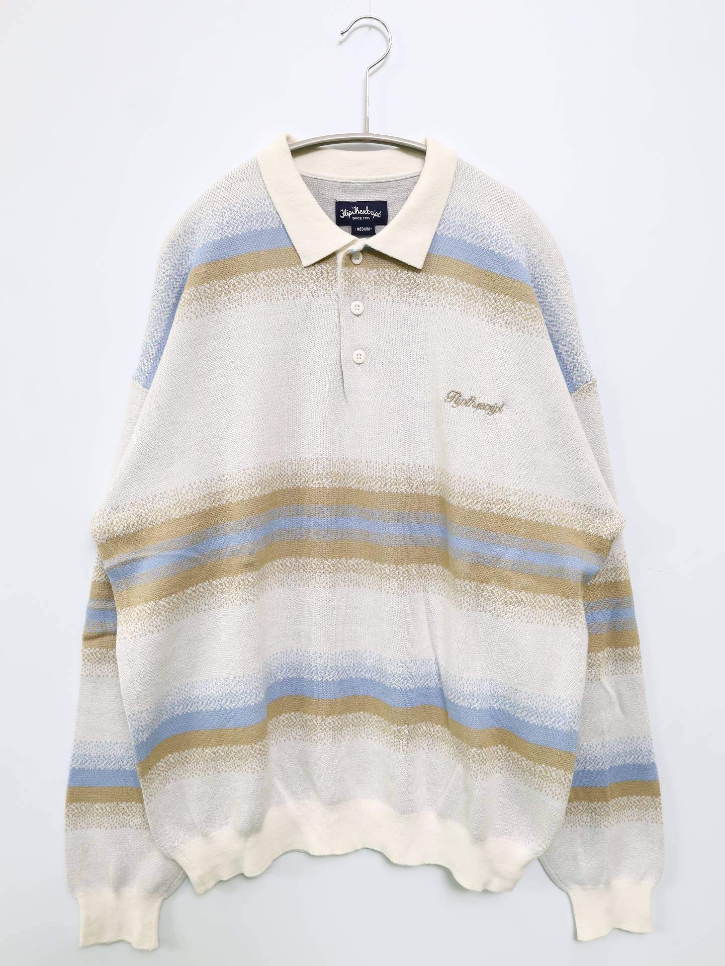 ニット/セーター