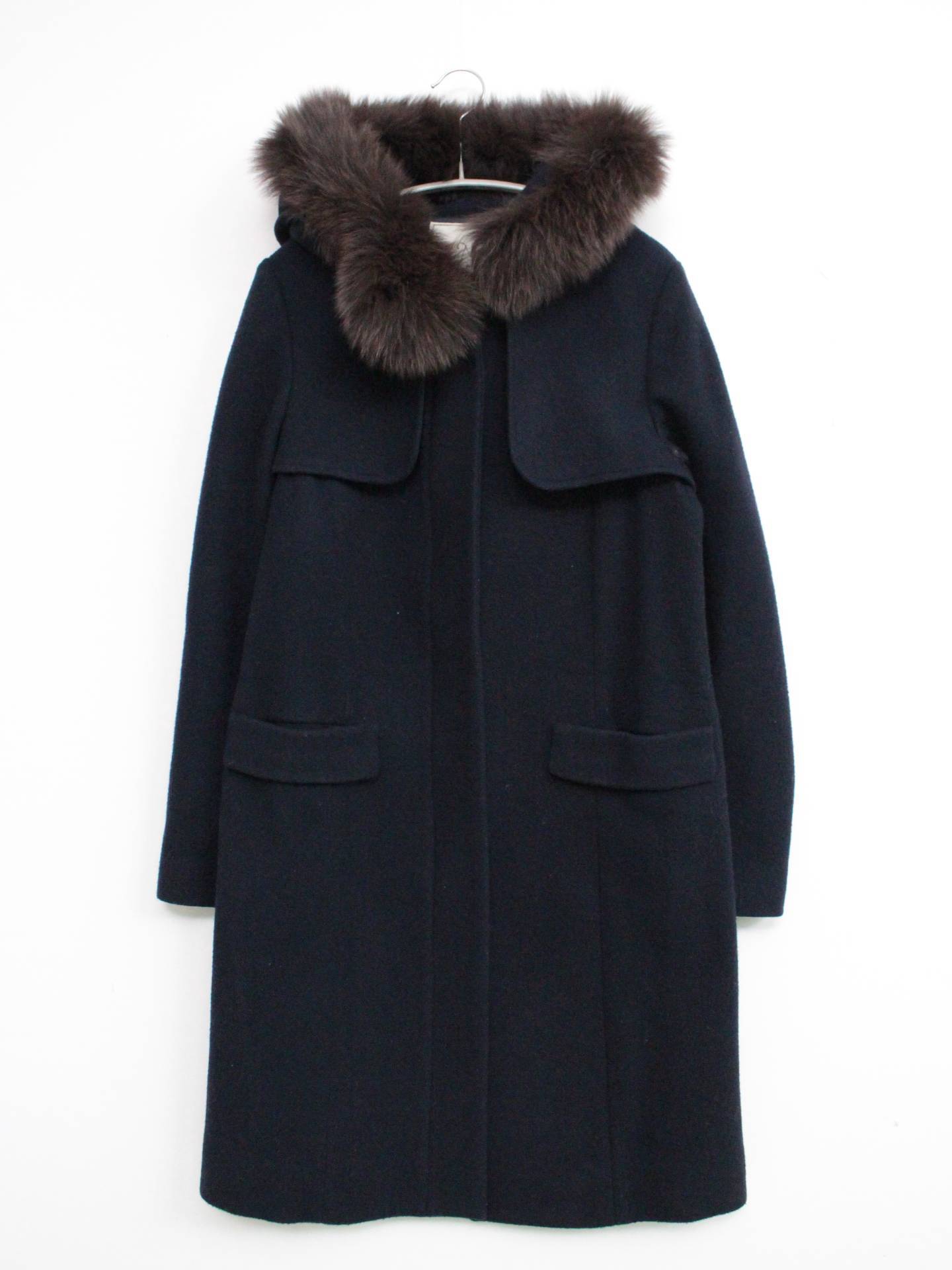 その他アウター