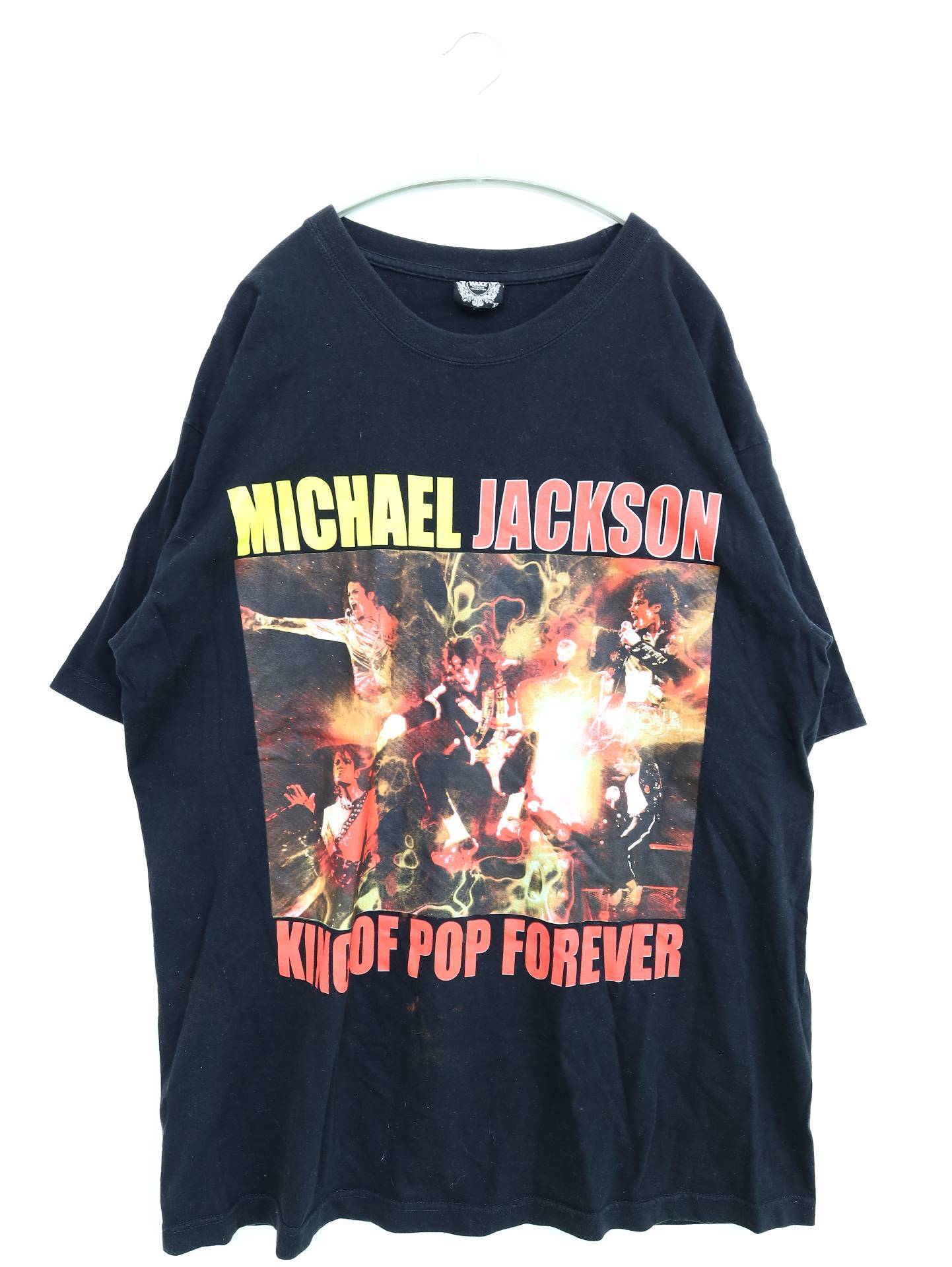 Tシャツ/カットソー