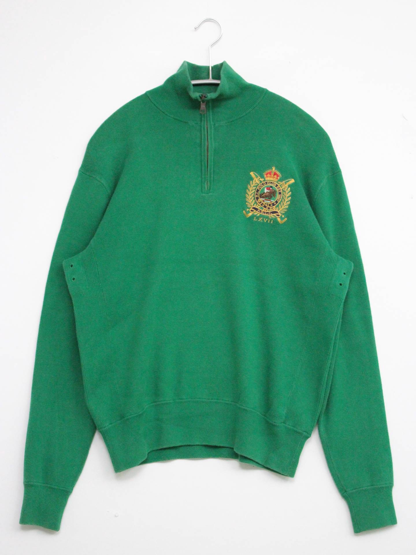 ニット/セーター