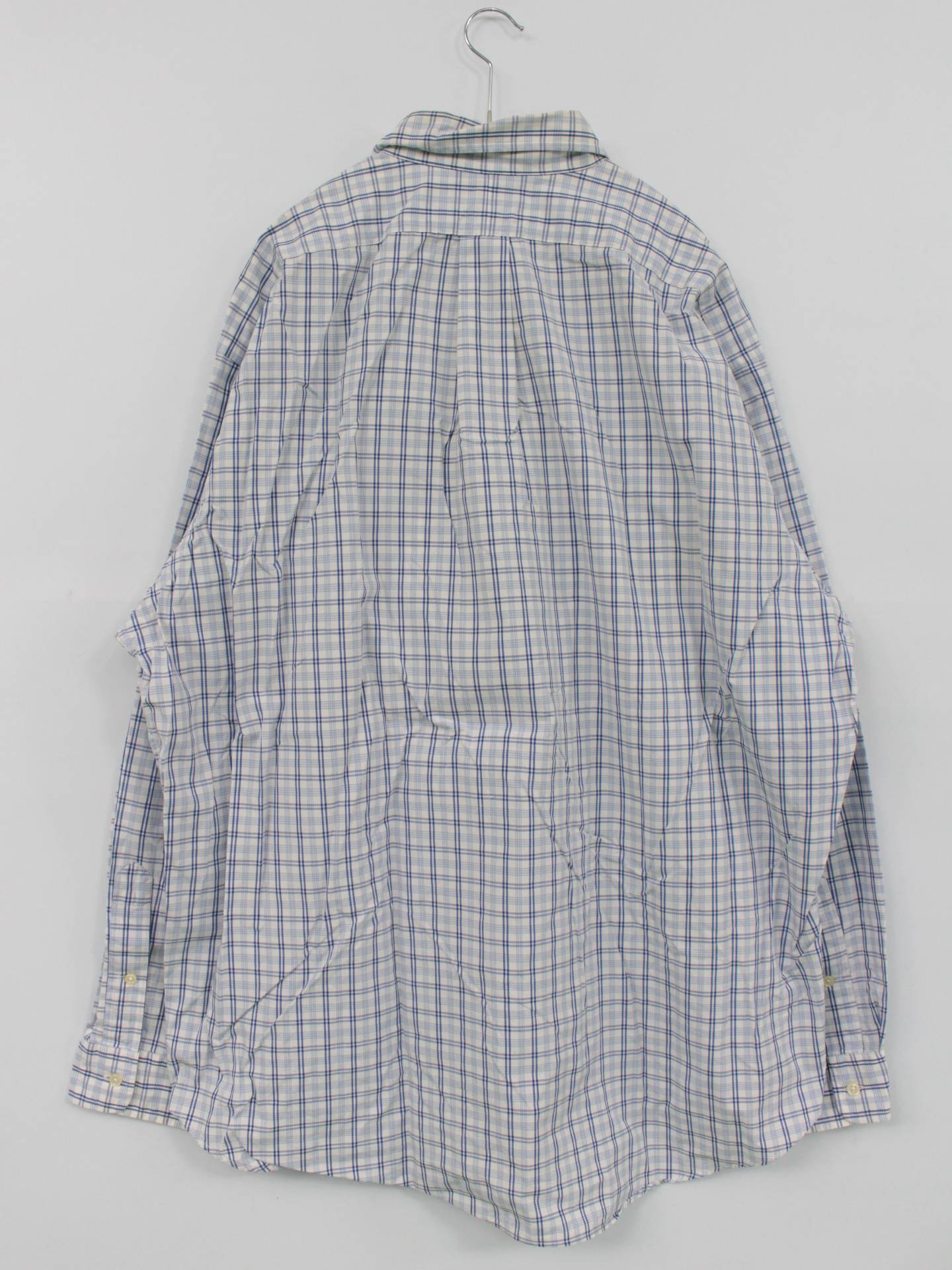 シャツ/ブラウス