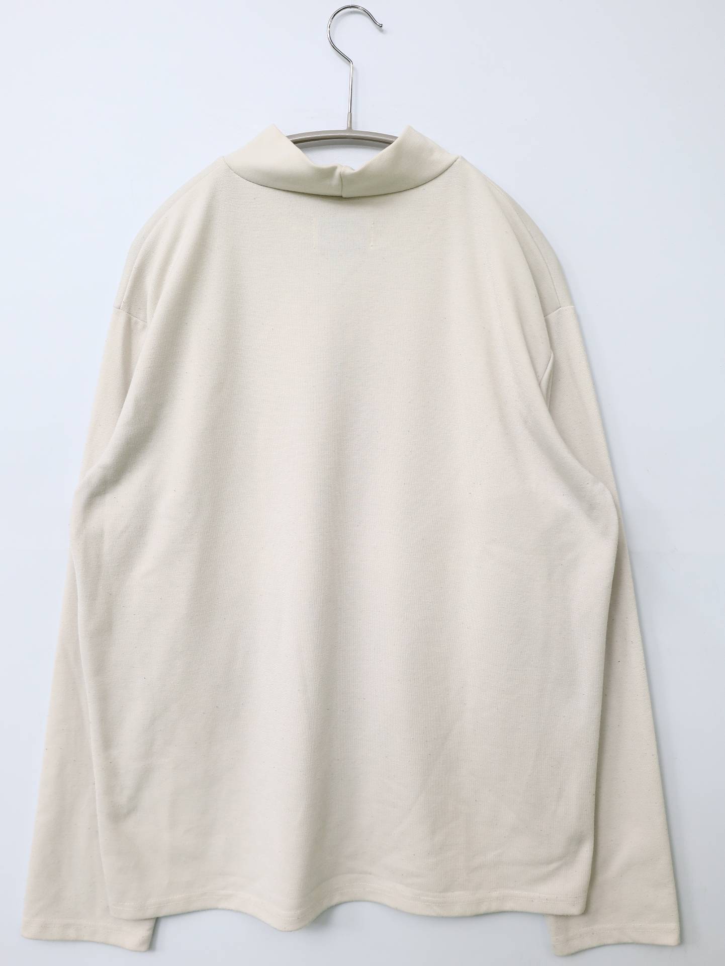 Tシャツ/カットソー