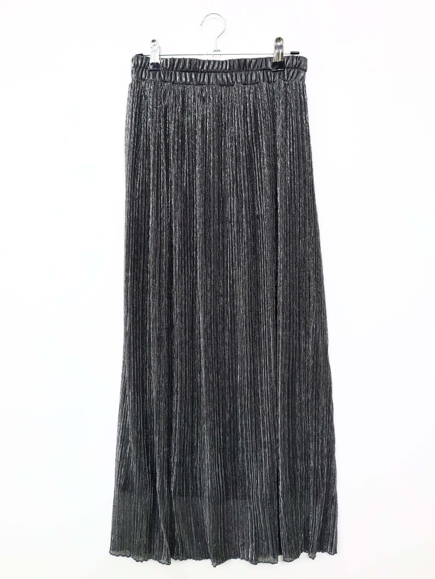 ロングスカート