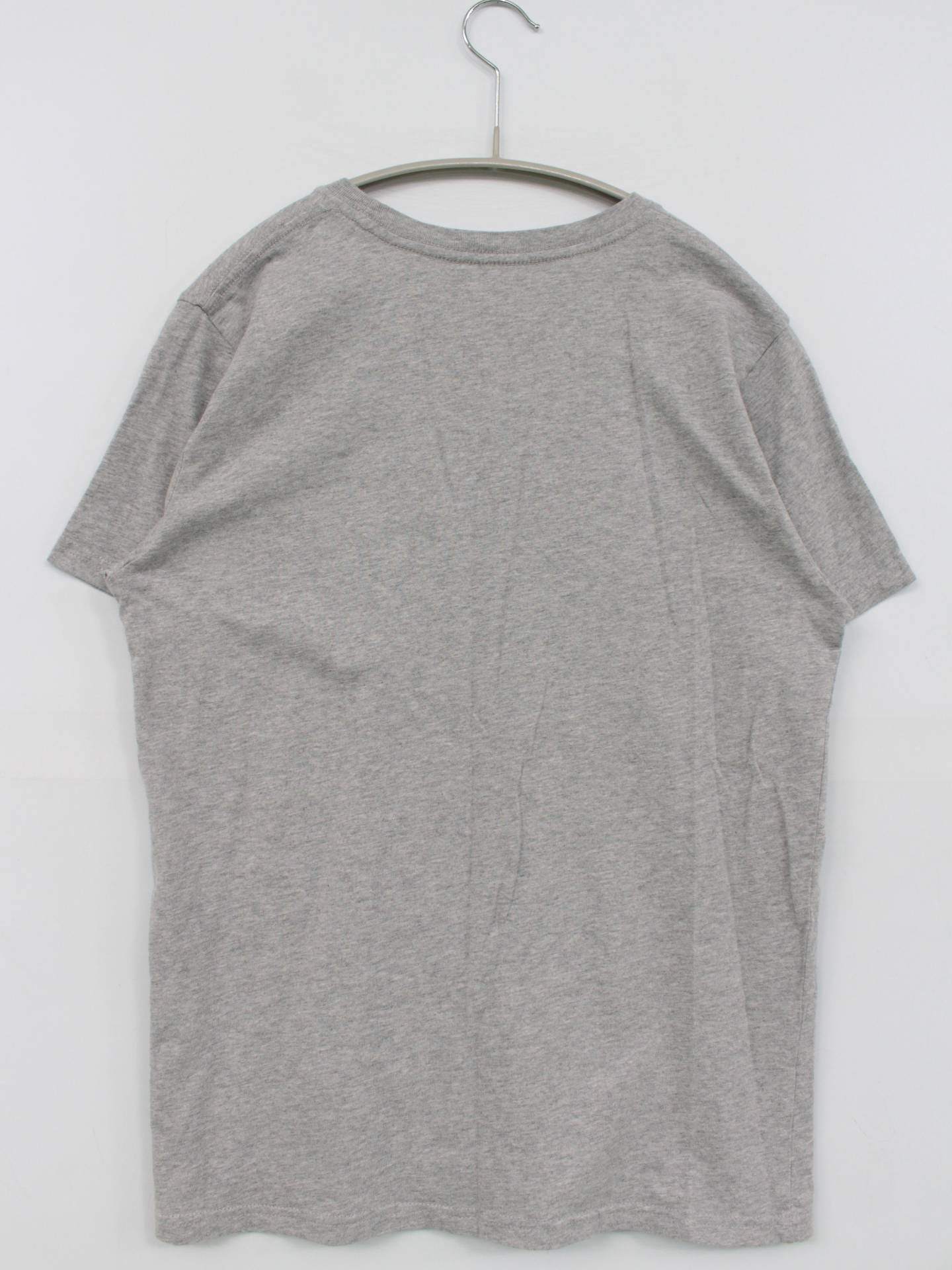 Tシャツ/カットソー