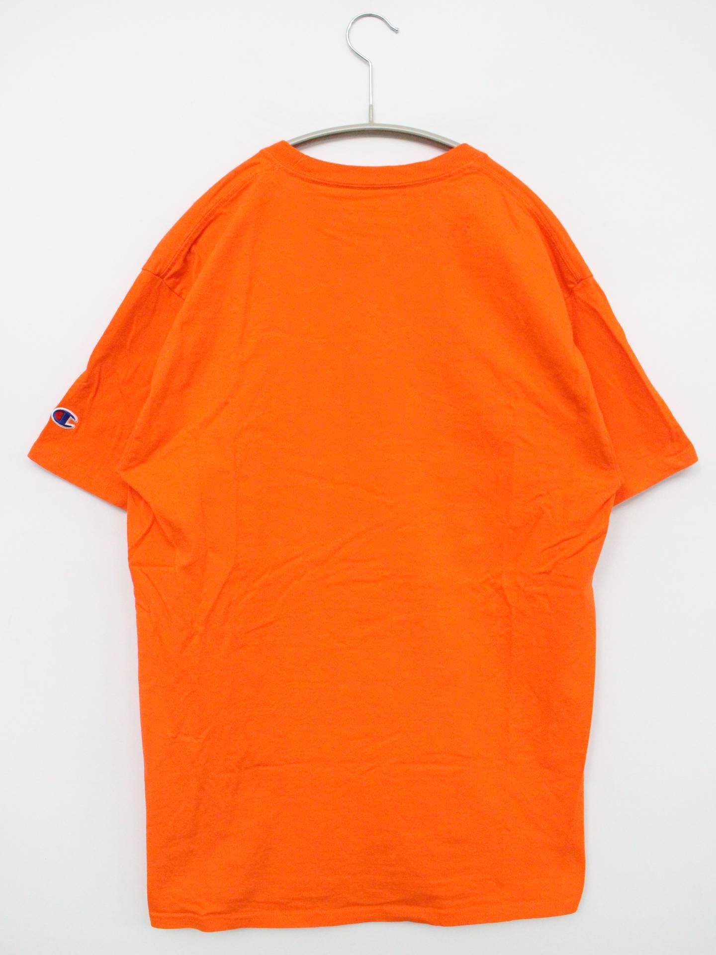 Tシャツ/カットソー