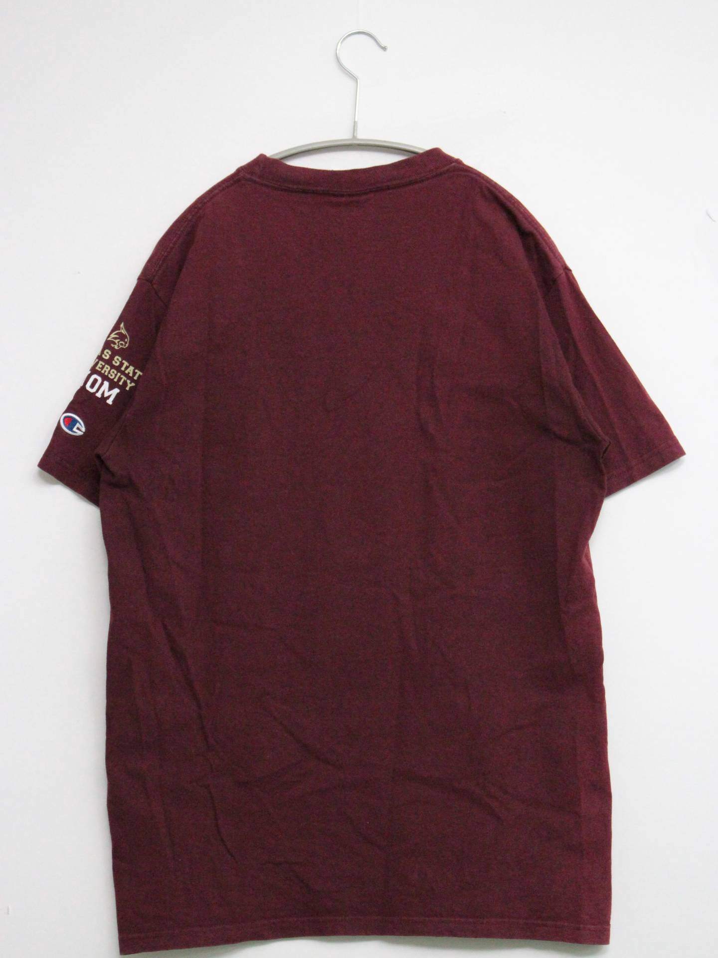 Tシャツ/カットソー