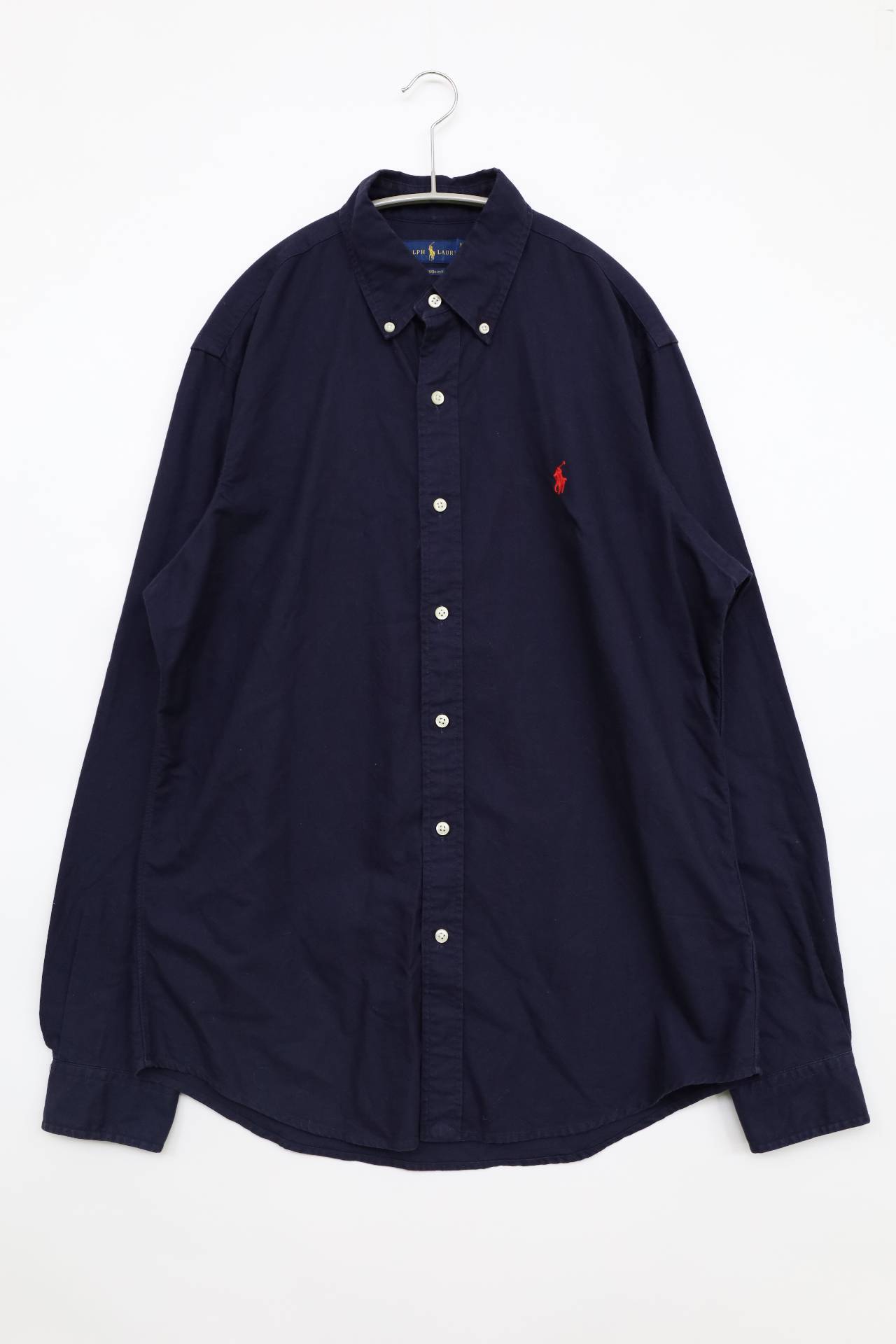 シャツ/ブラウス