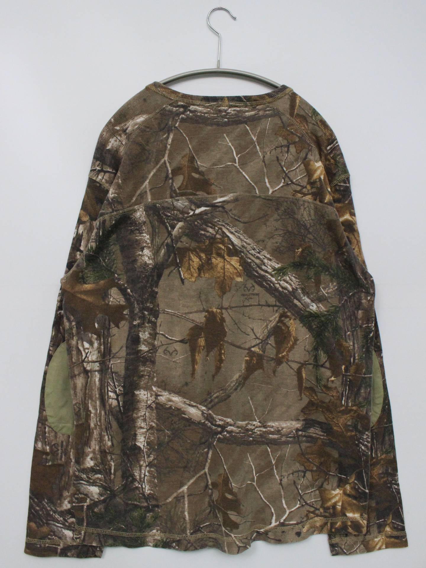 Tシャツ/カットソー