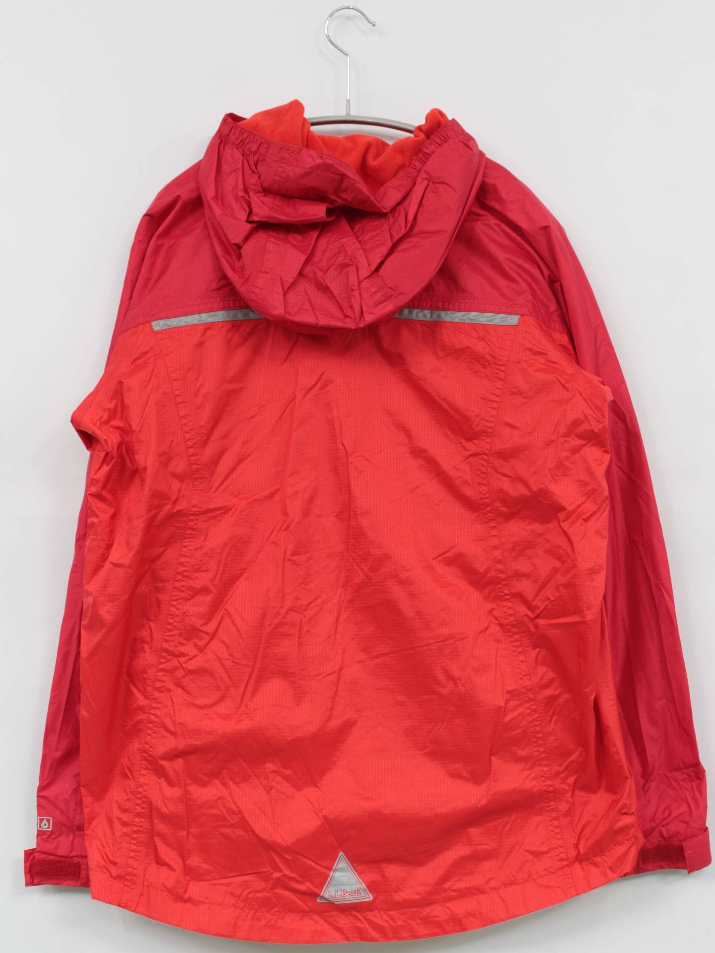 ジャージ/トラックジャケット