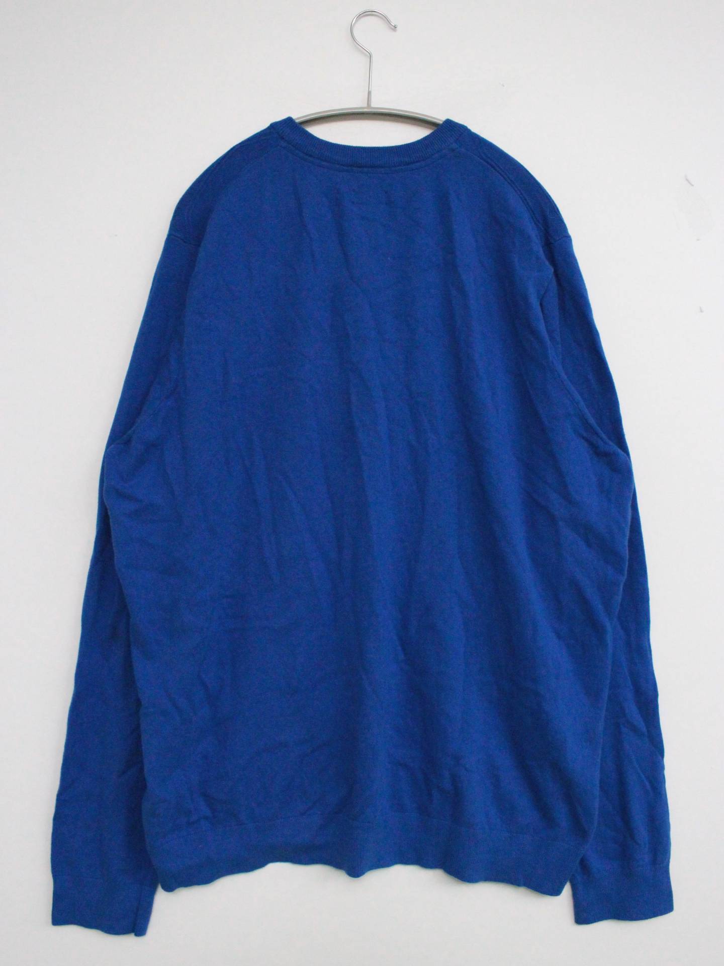 ニット/セーター