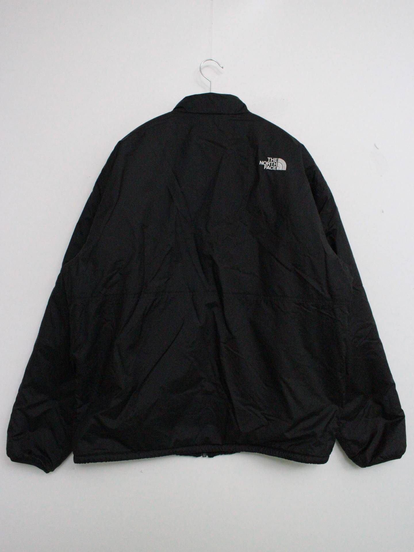 その他アウター