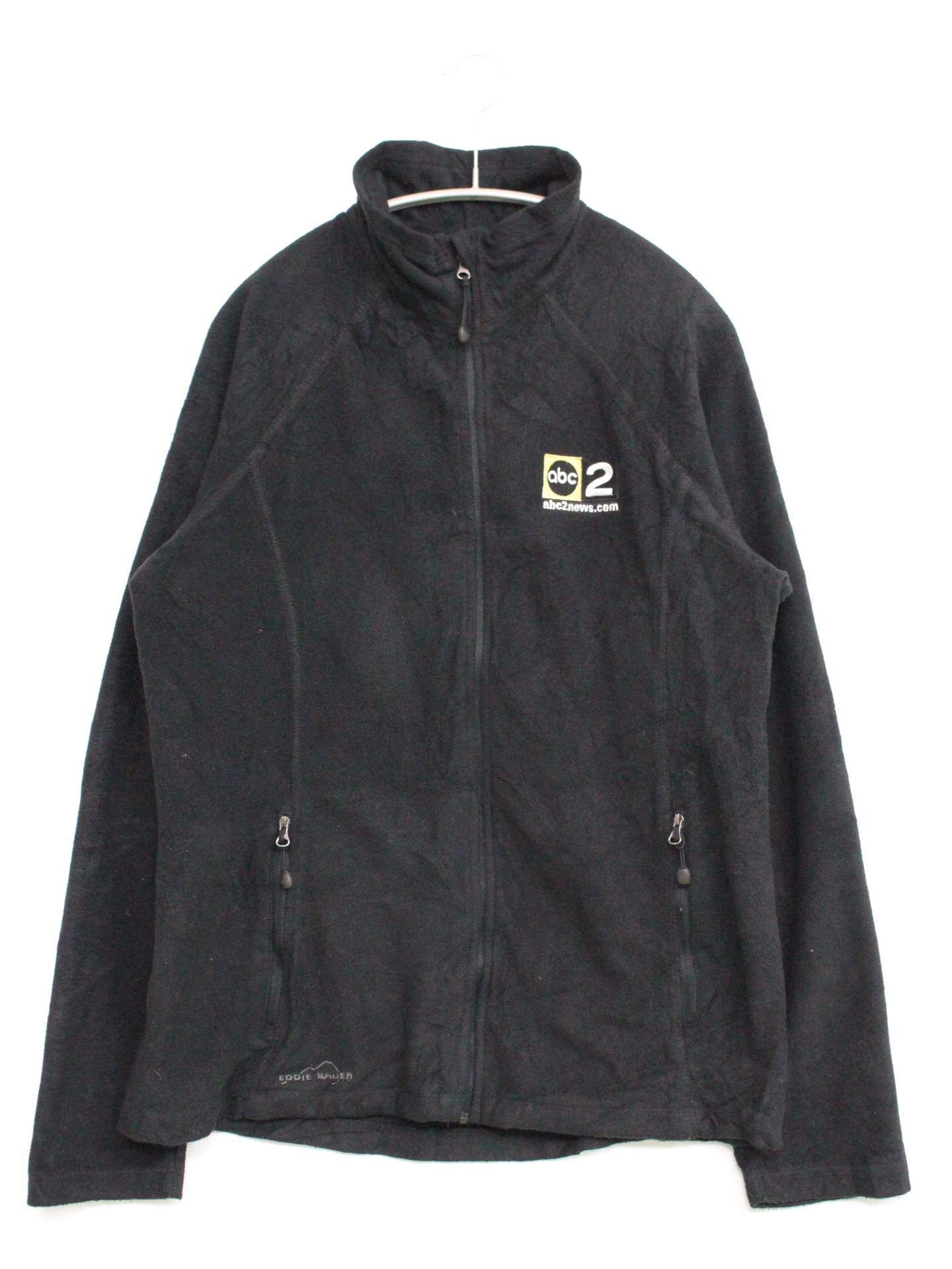 その他トップス