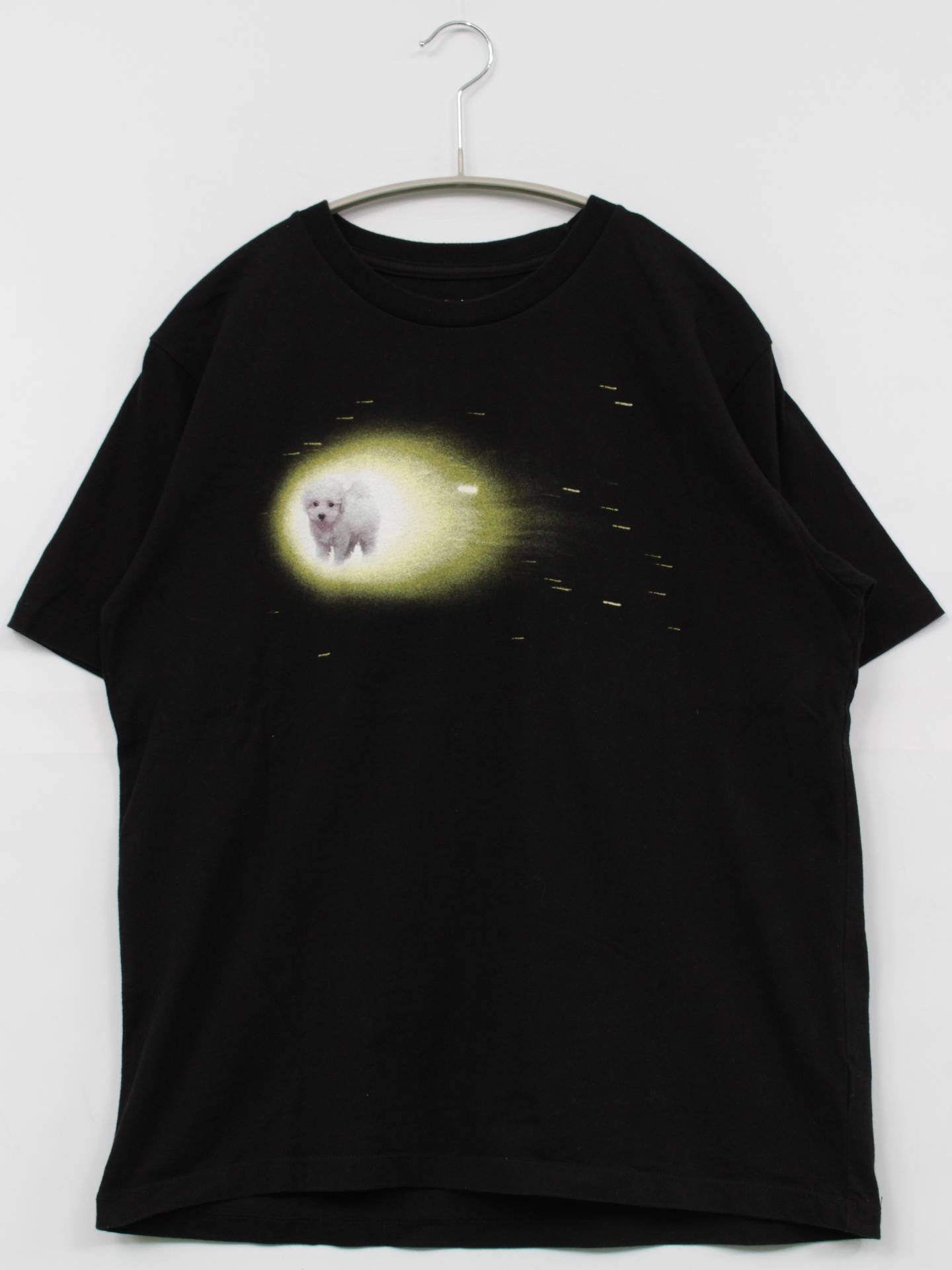 Tシャツ/カットソー