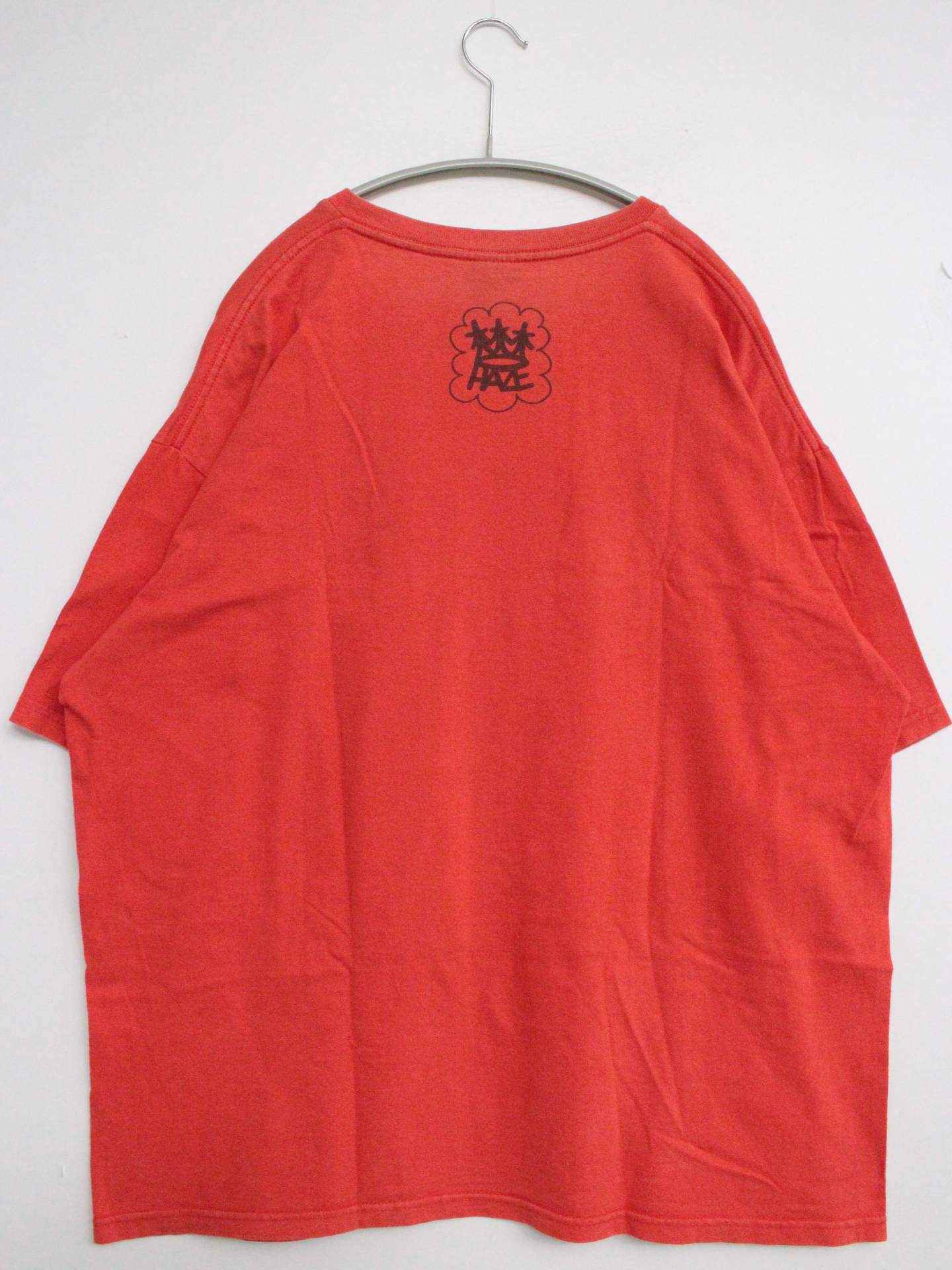 Tシャツ/カットソー
