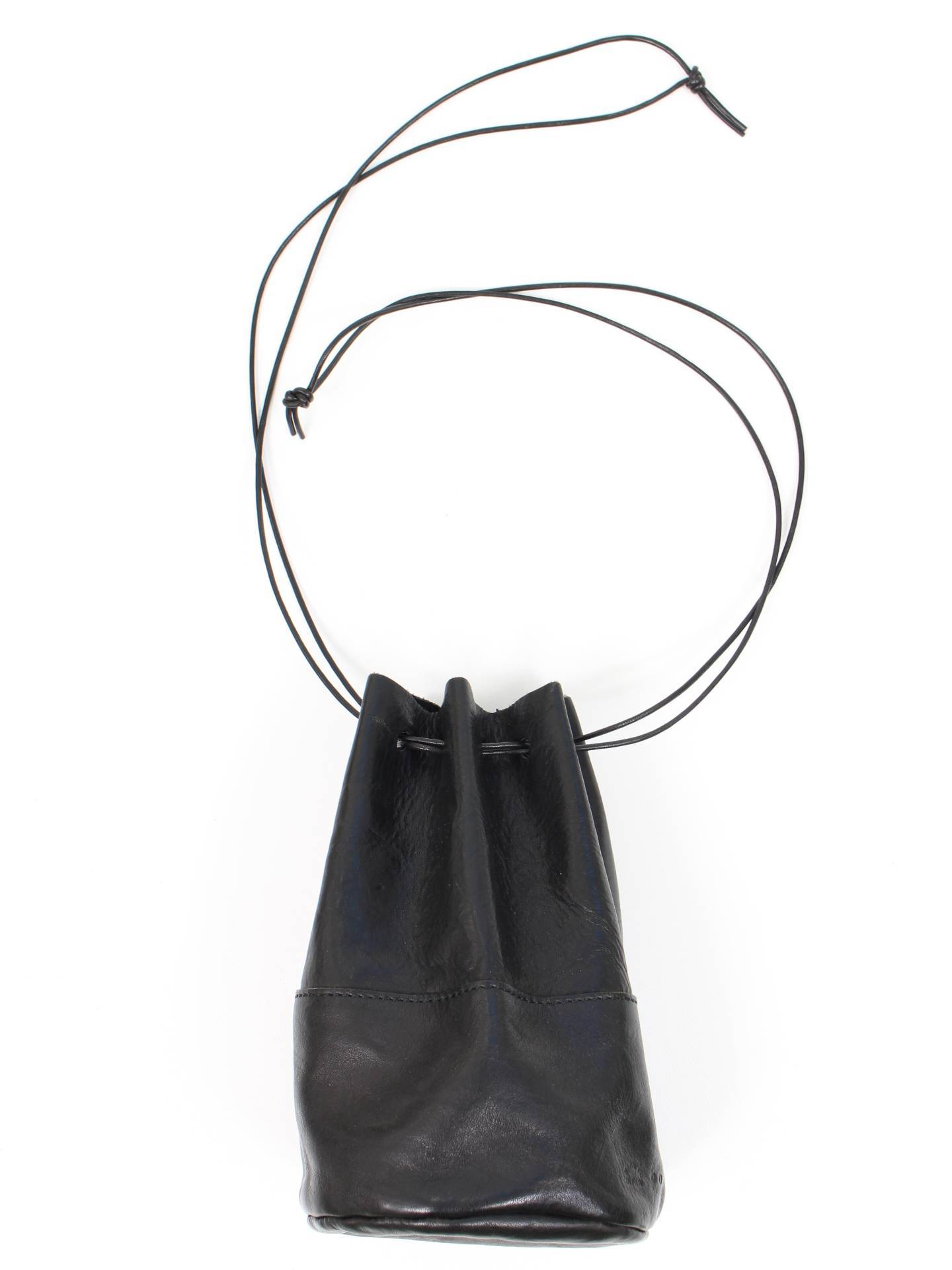 ショルダーバッグ