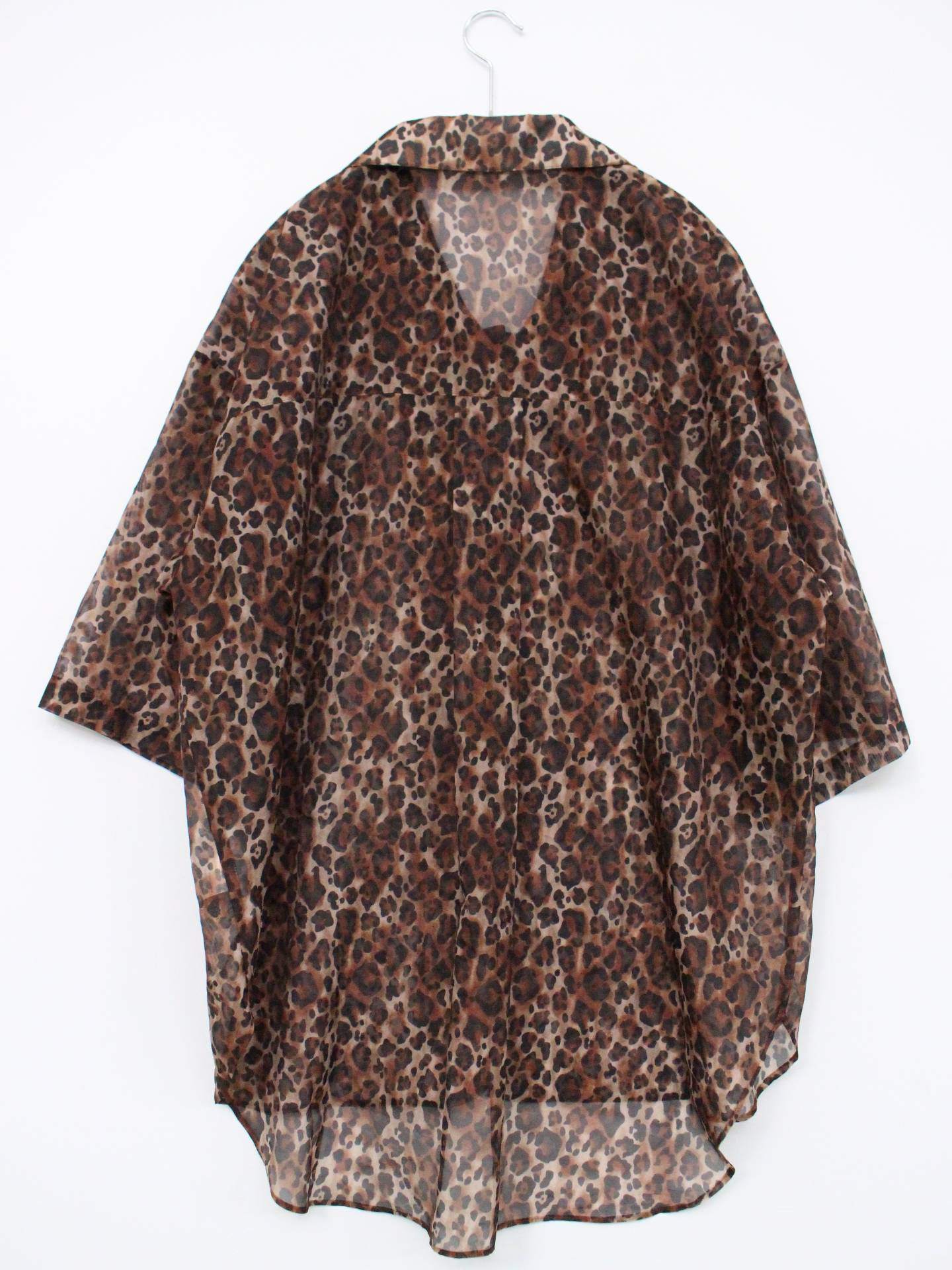 シャツ/ブラウス