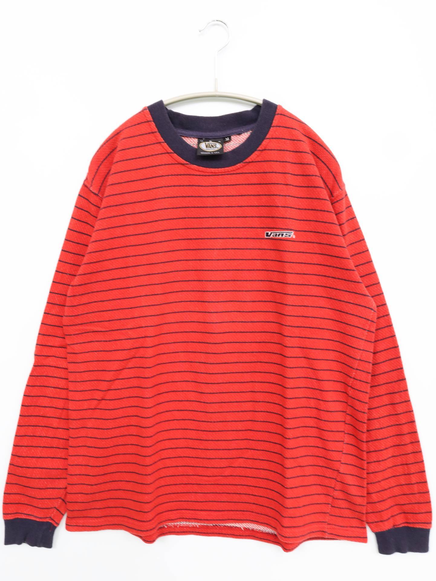 ニット/セーター