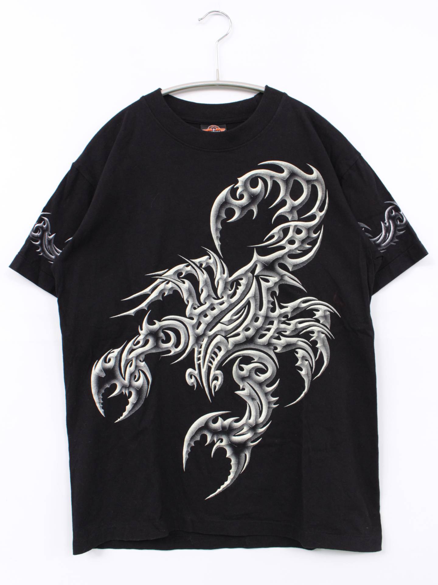 Tシャツ/カットソー