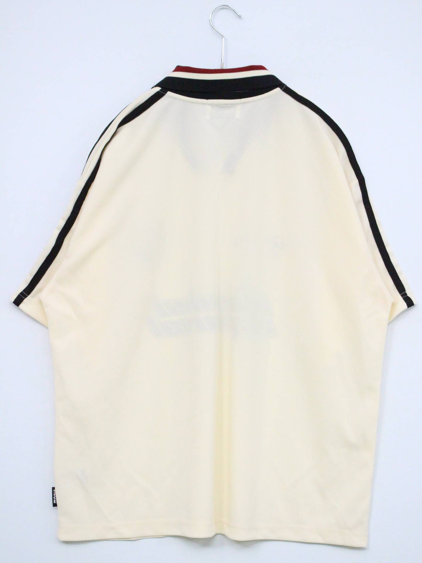 Tシャツ/カットソー