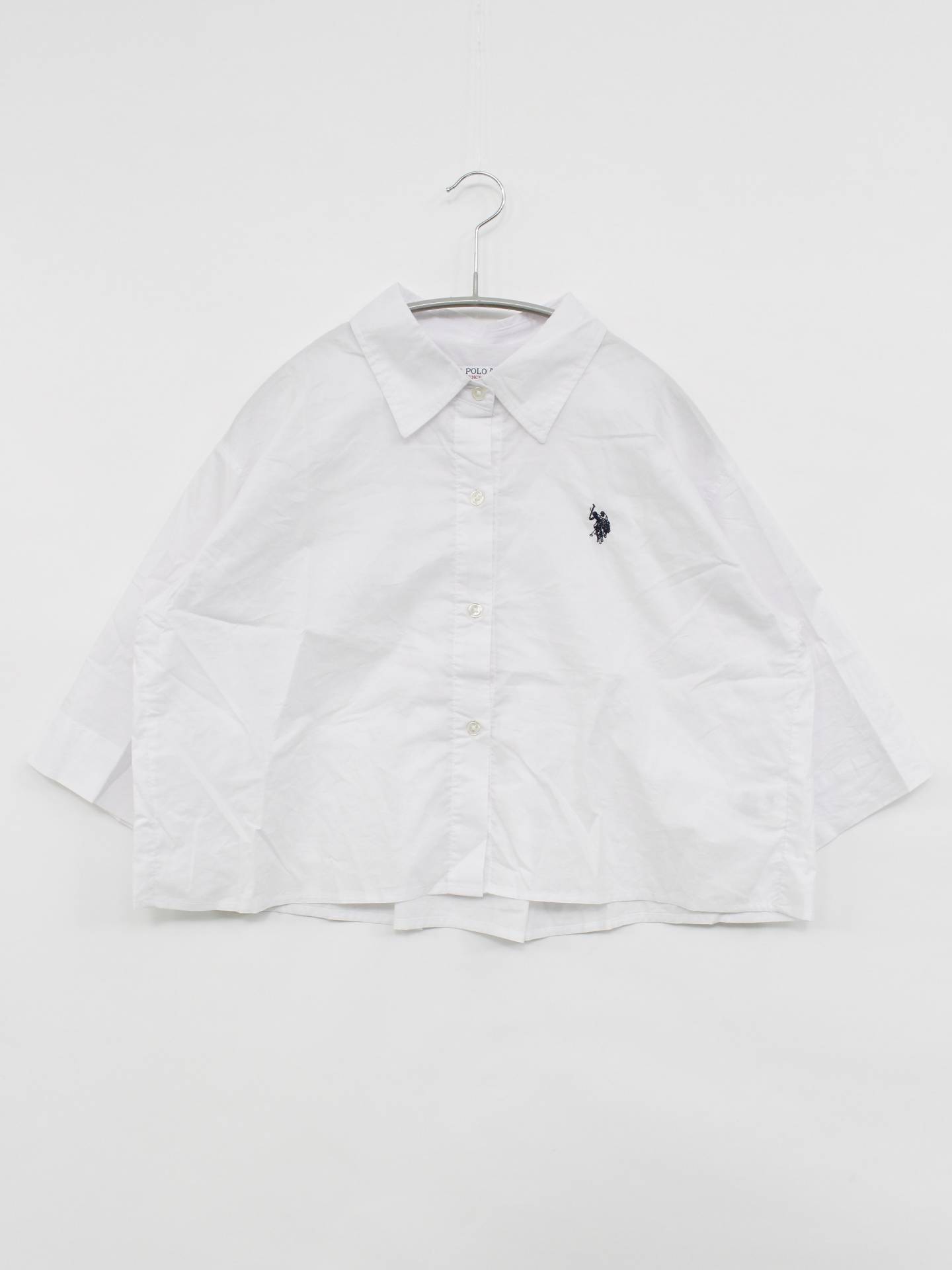 シャツ/ブラウス