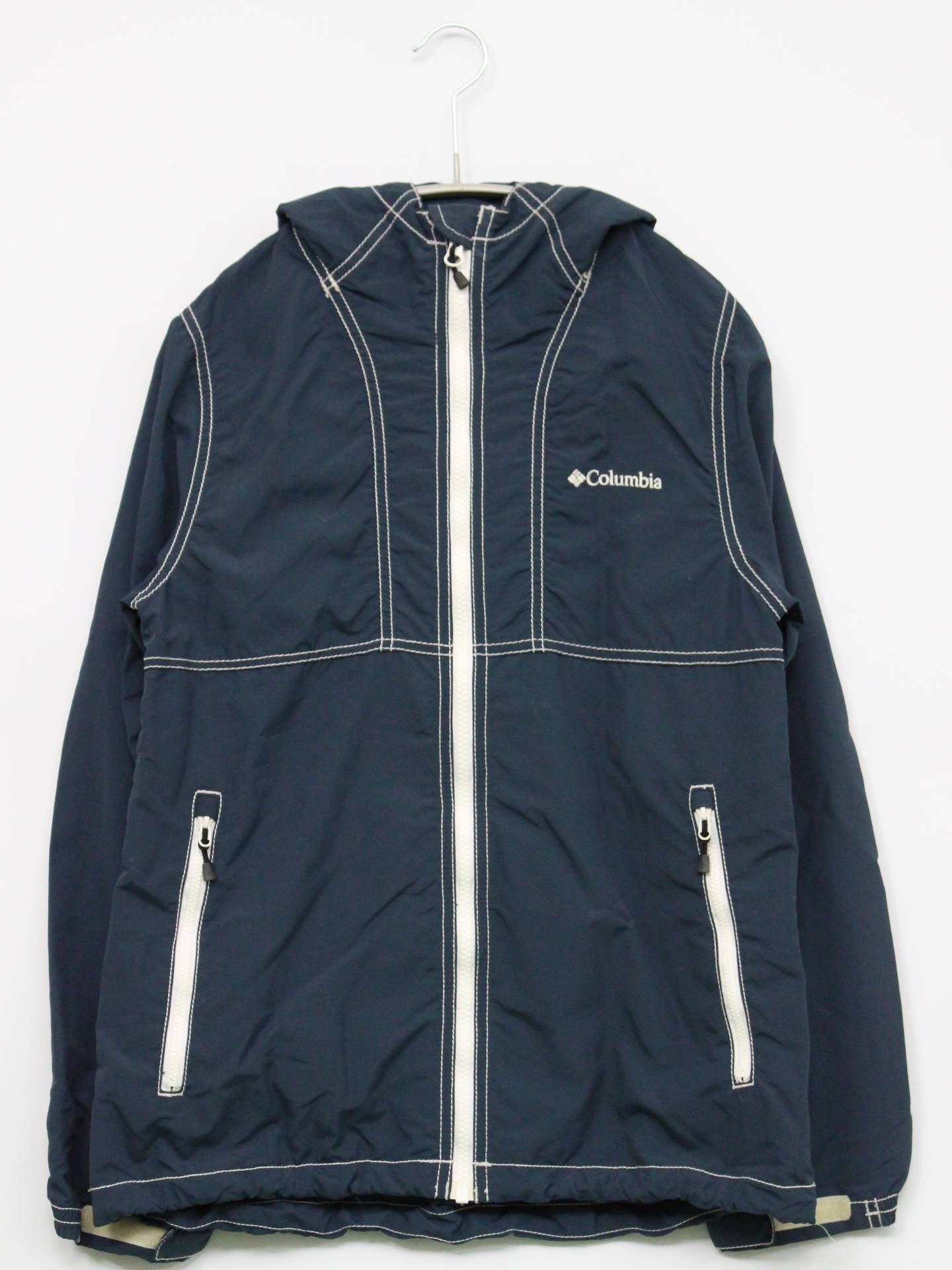 その他アウター