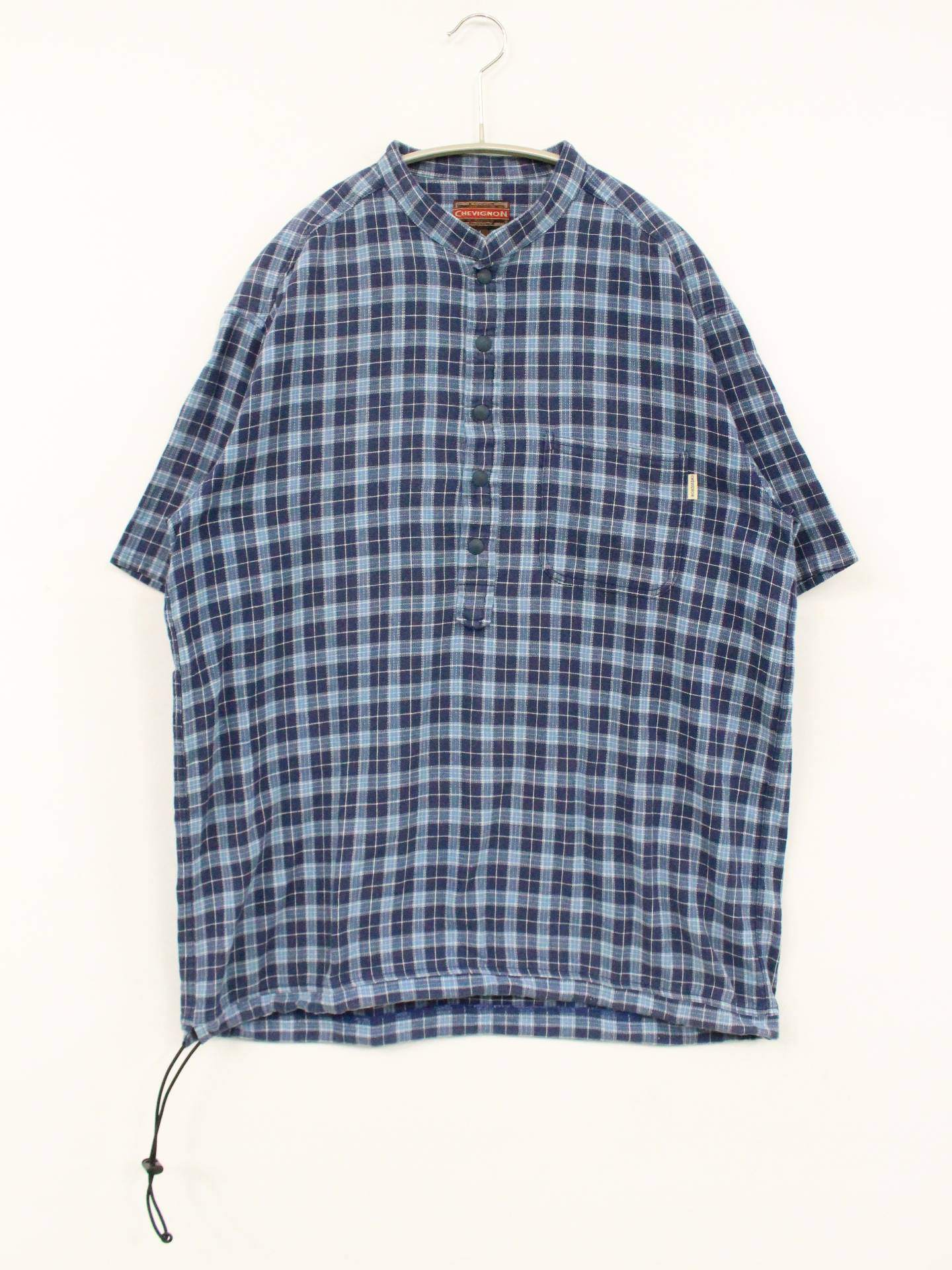 シャツ/ブラウス