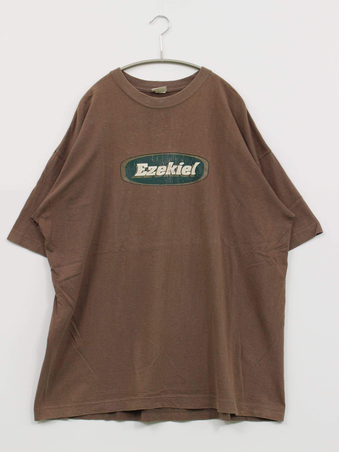 Tシャツ/カットソー