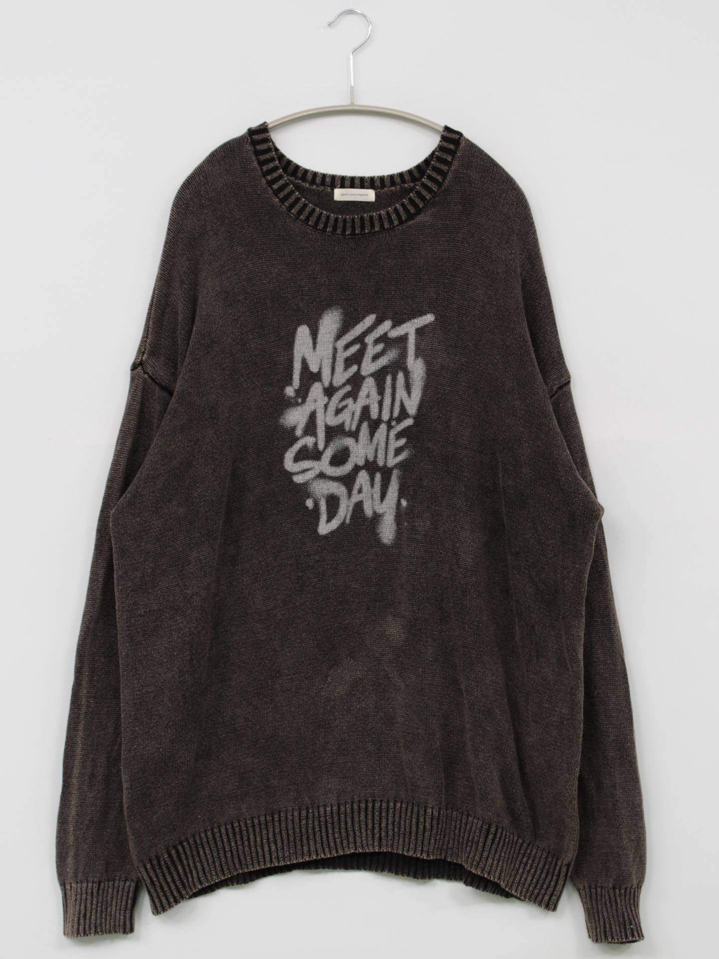 その他トップス