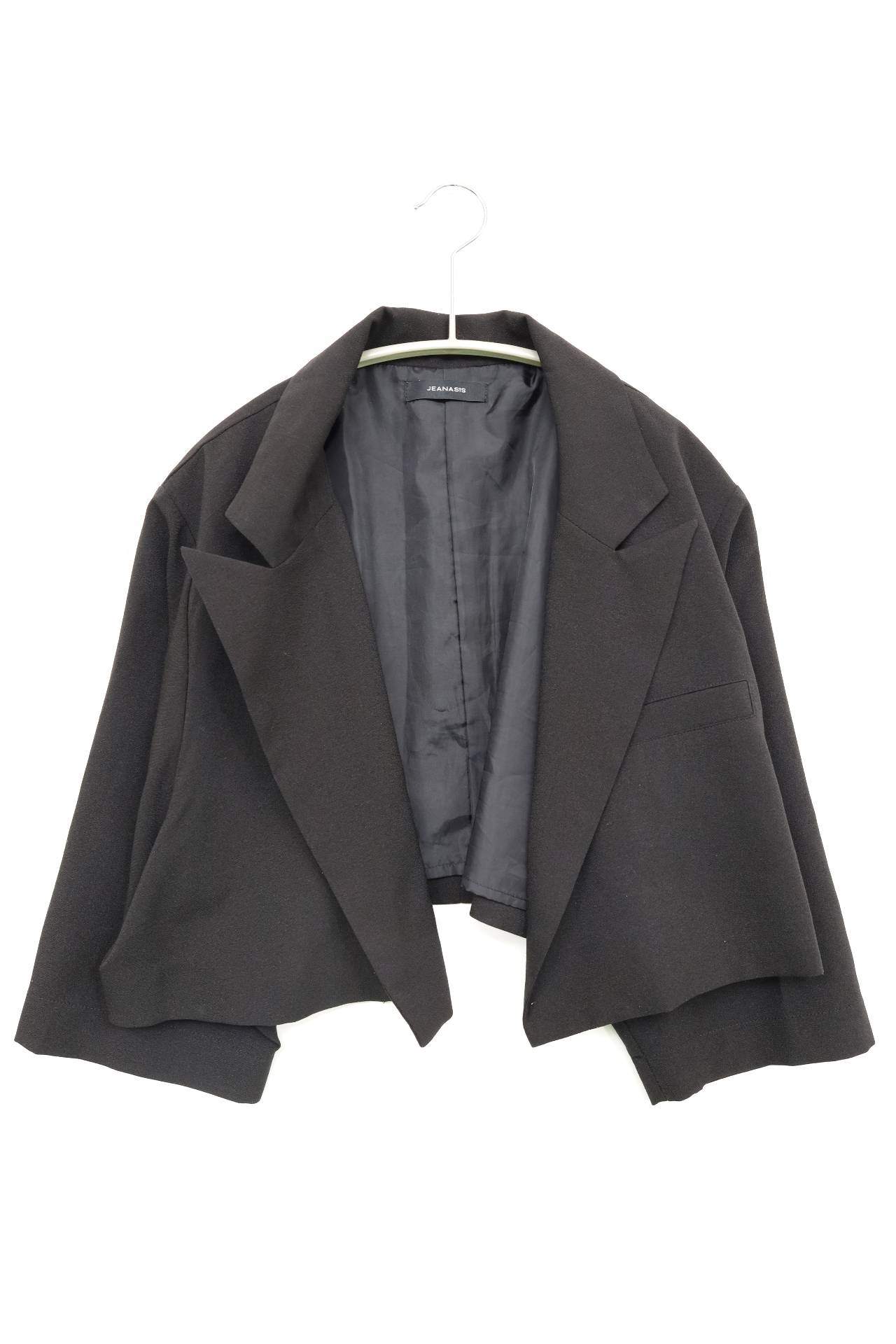 テーラードジャケット