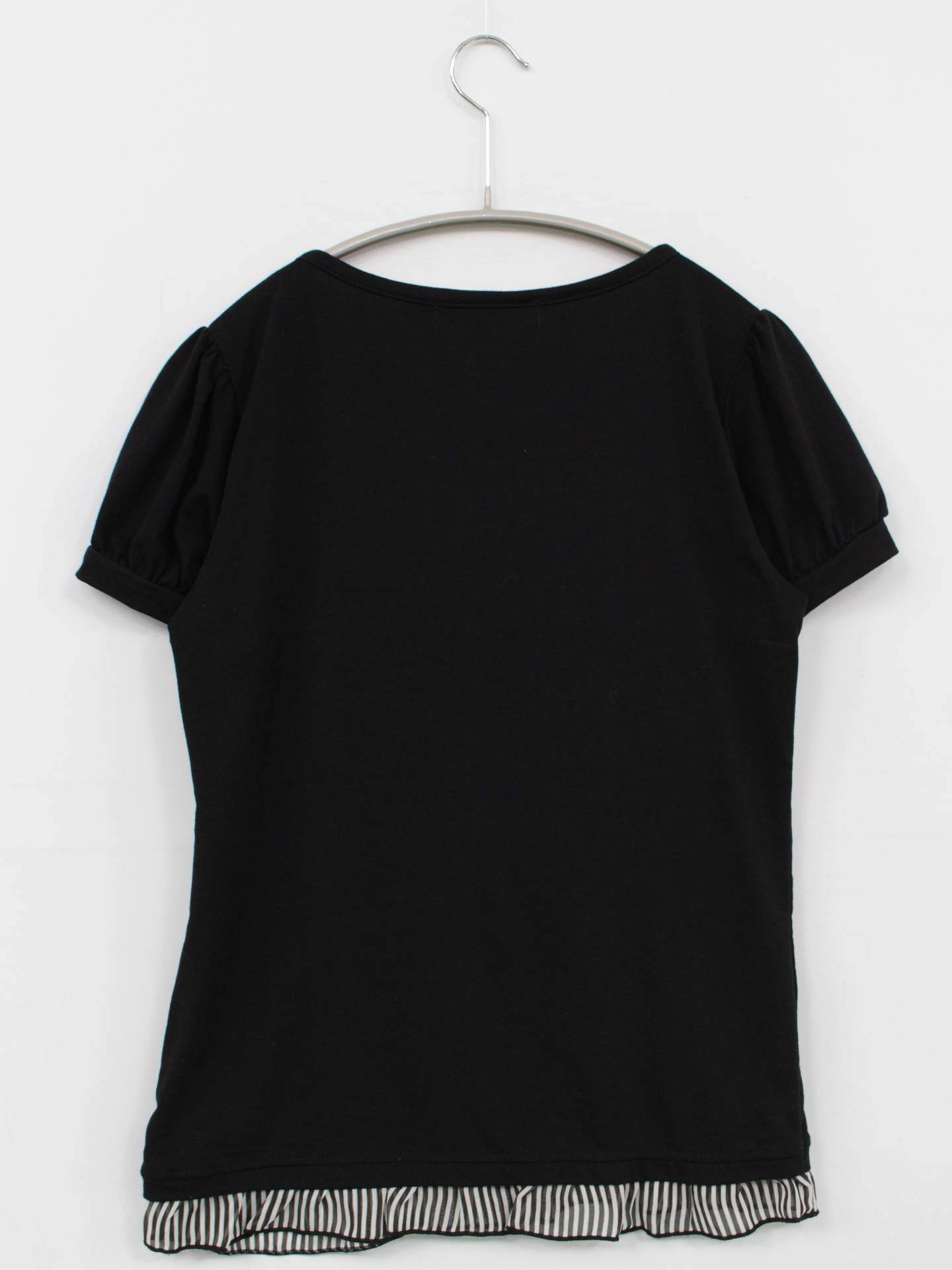 Tシャツ/カットソー