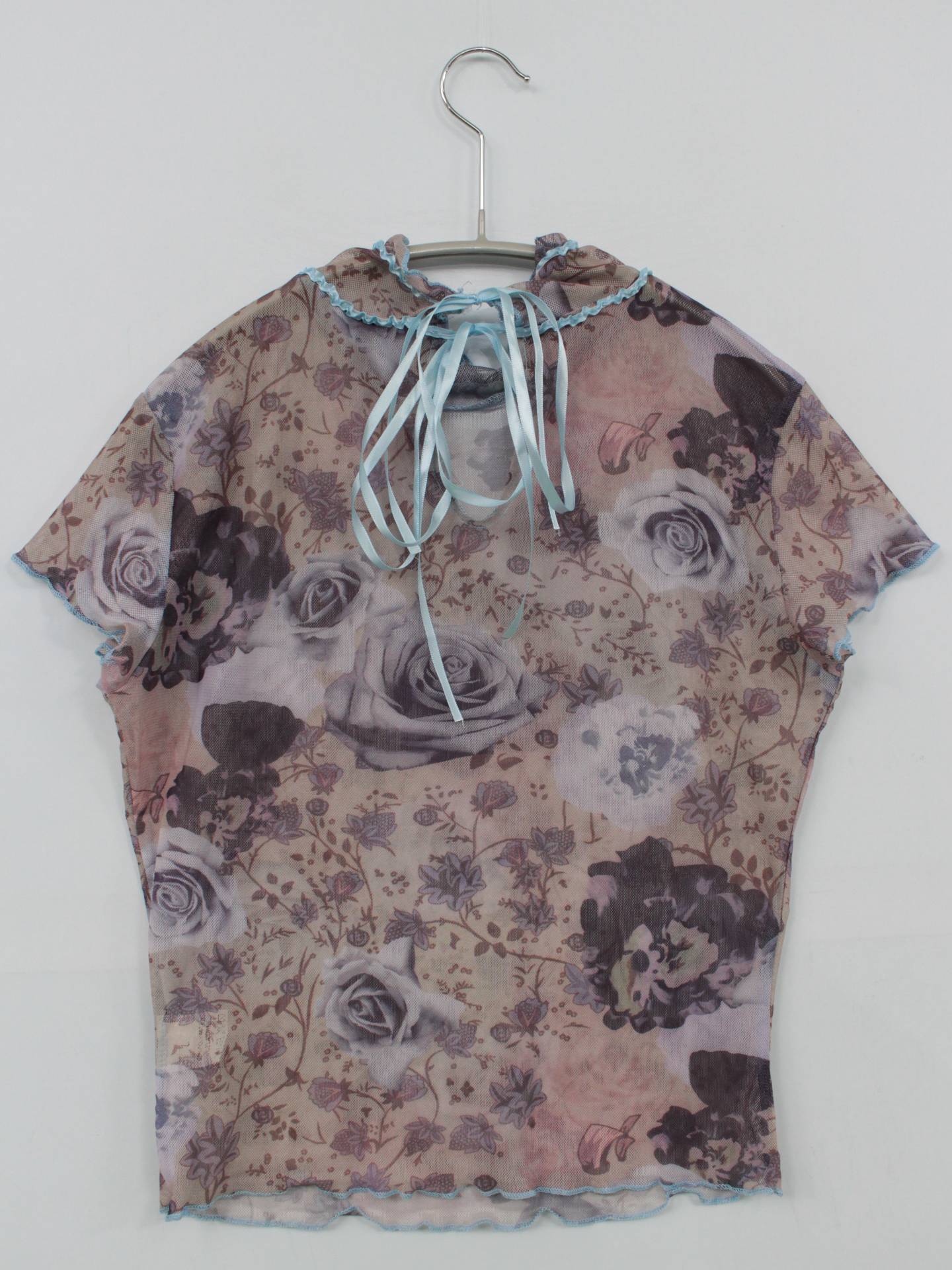 Tシャツ/カットソー