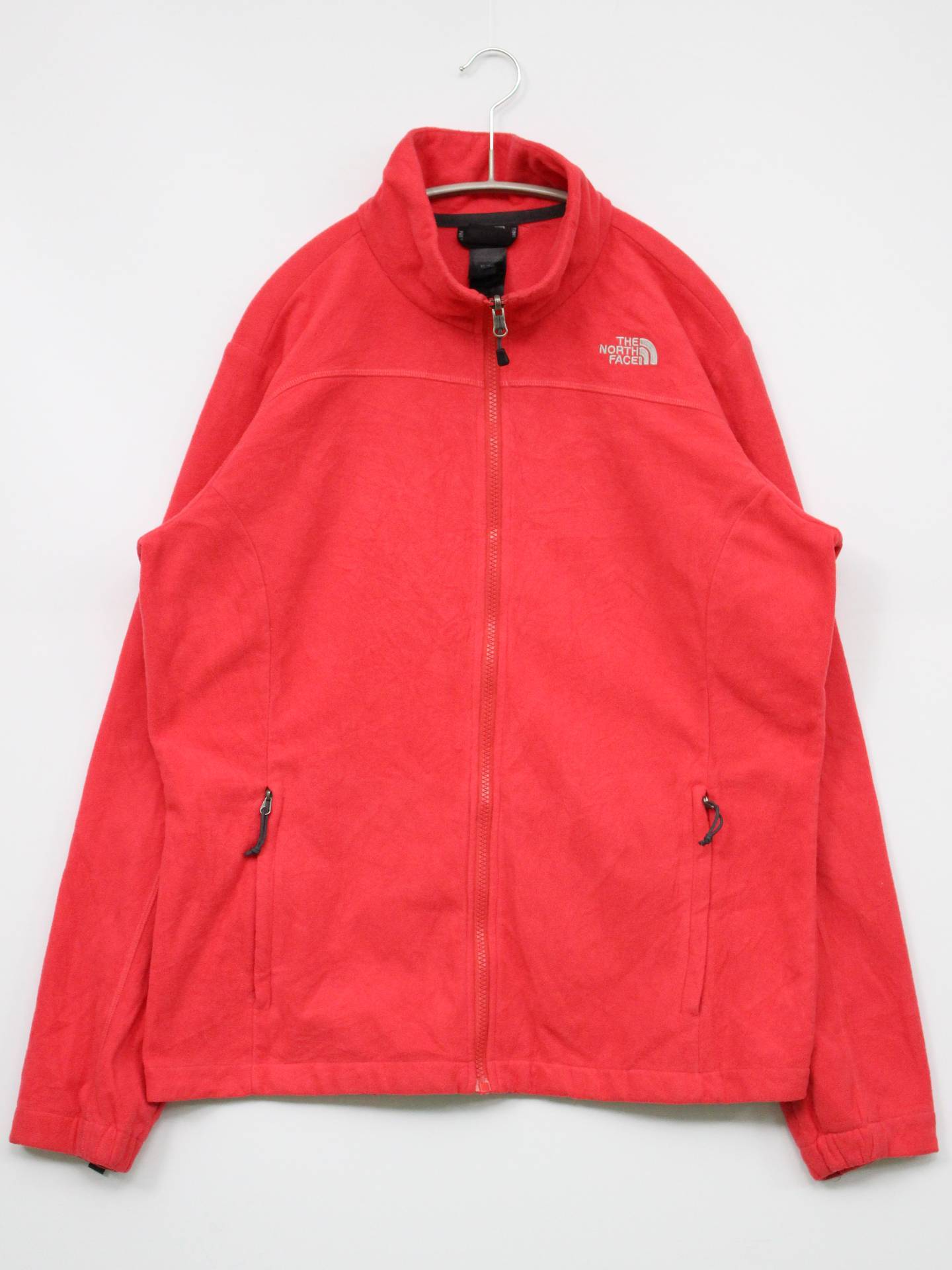 その他トップス