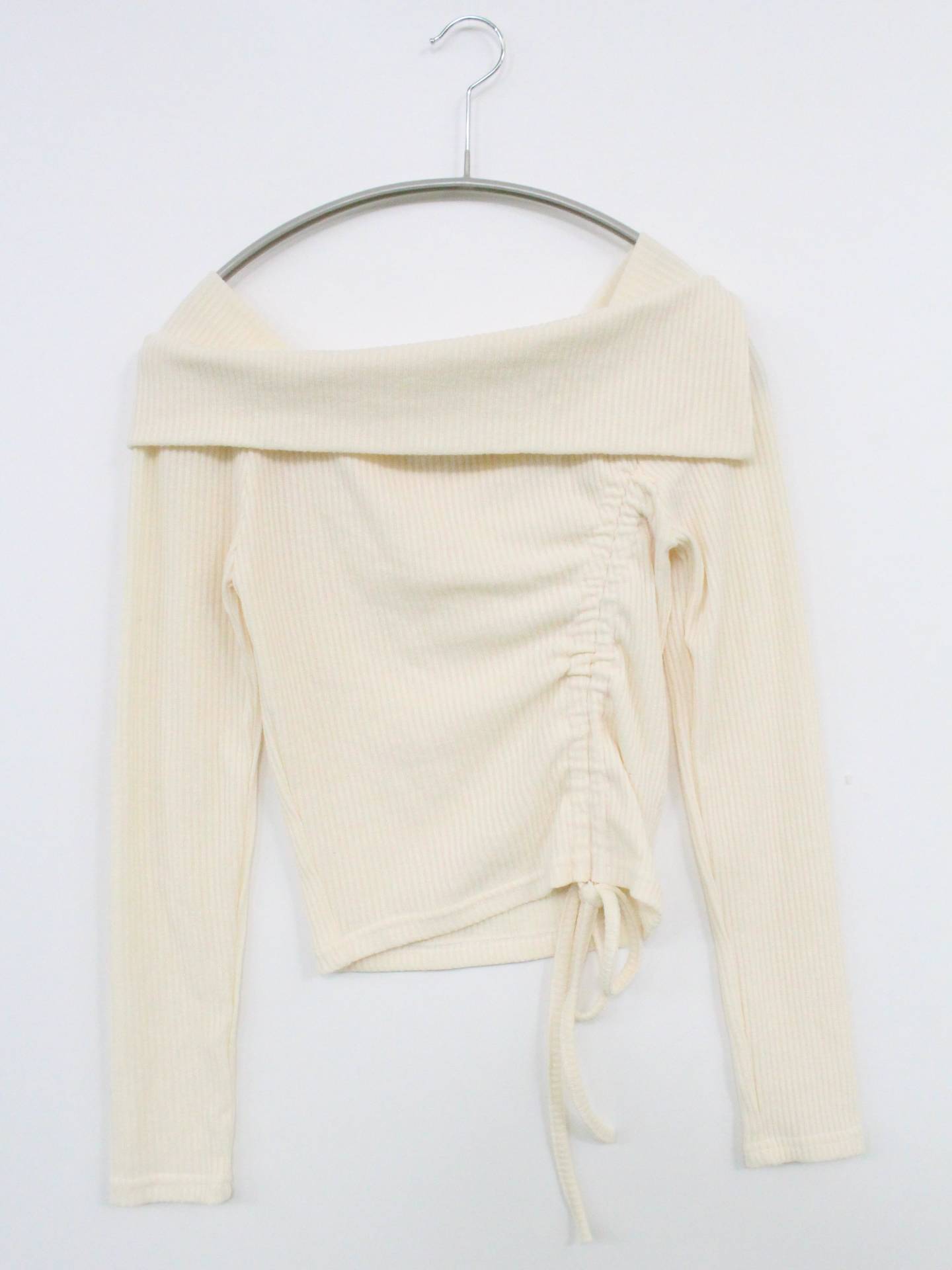 ニット/セーター