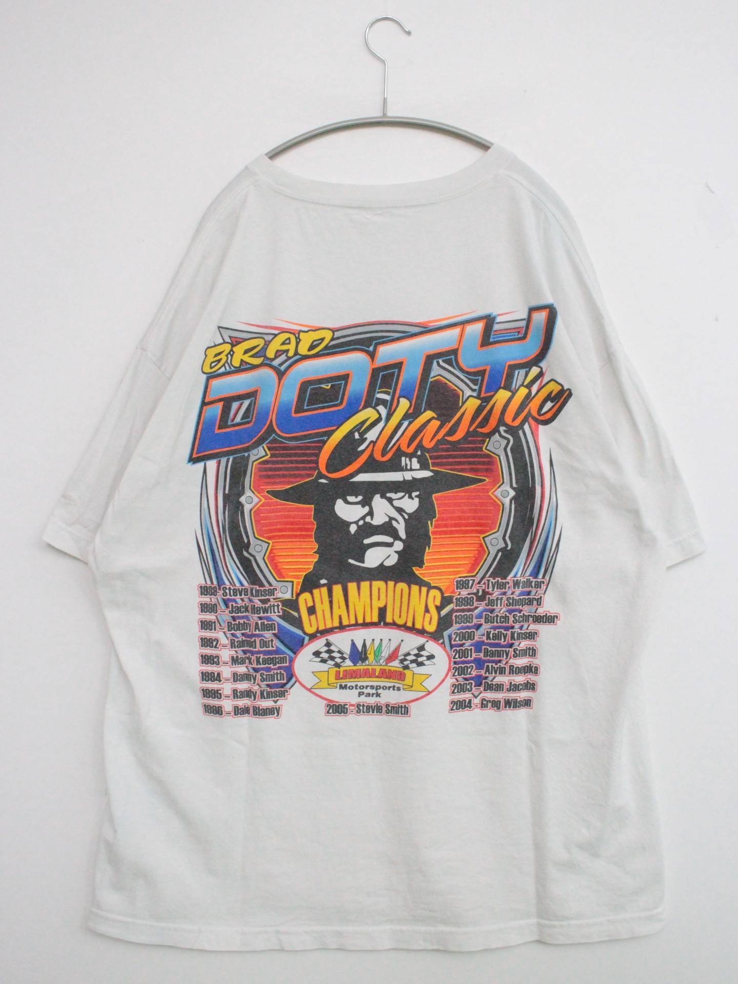 Tシャツ/カットソー