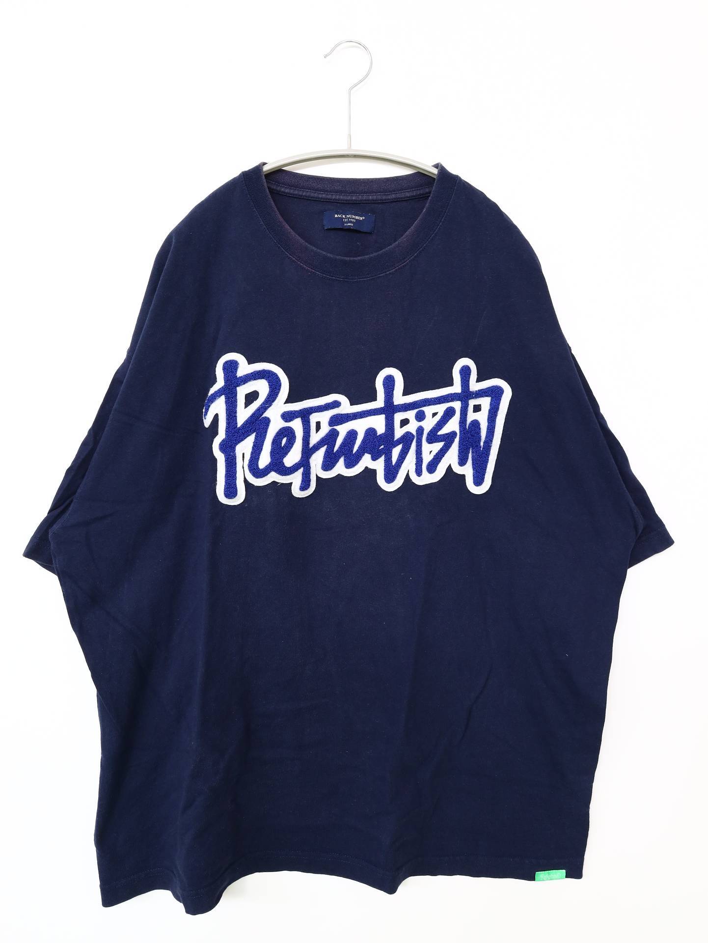 Tシャツ/カットソー