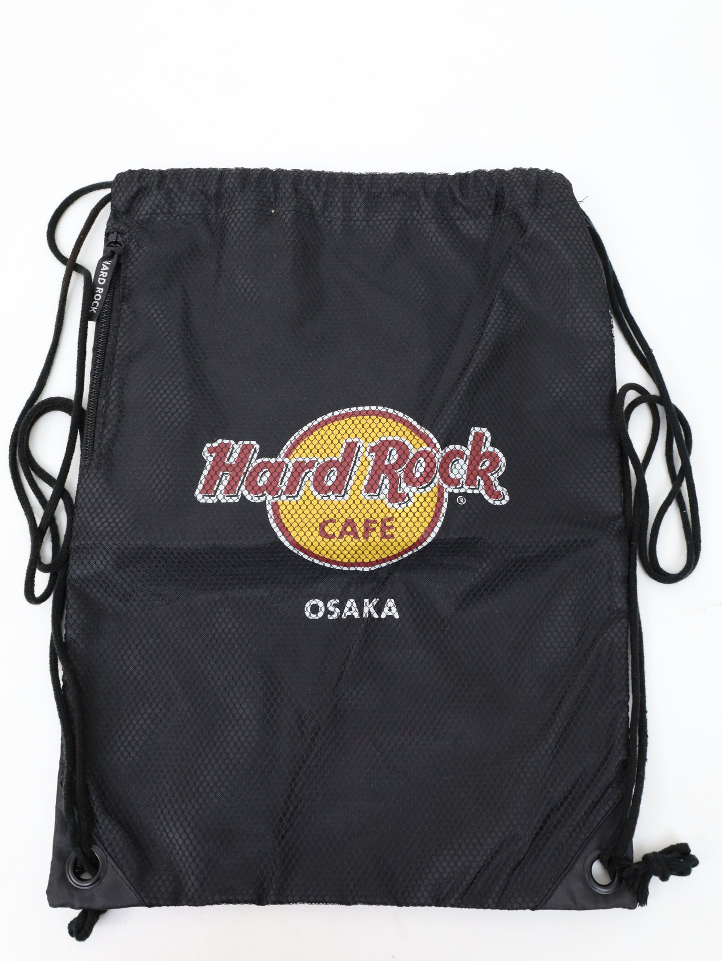 リュックサック