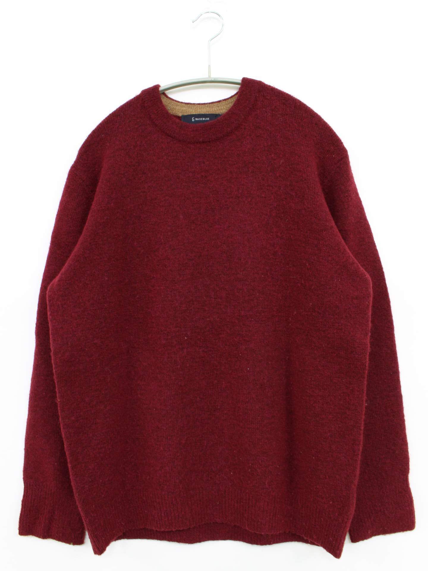 ニット/セーター