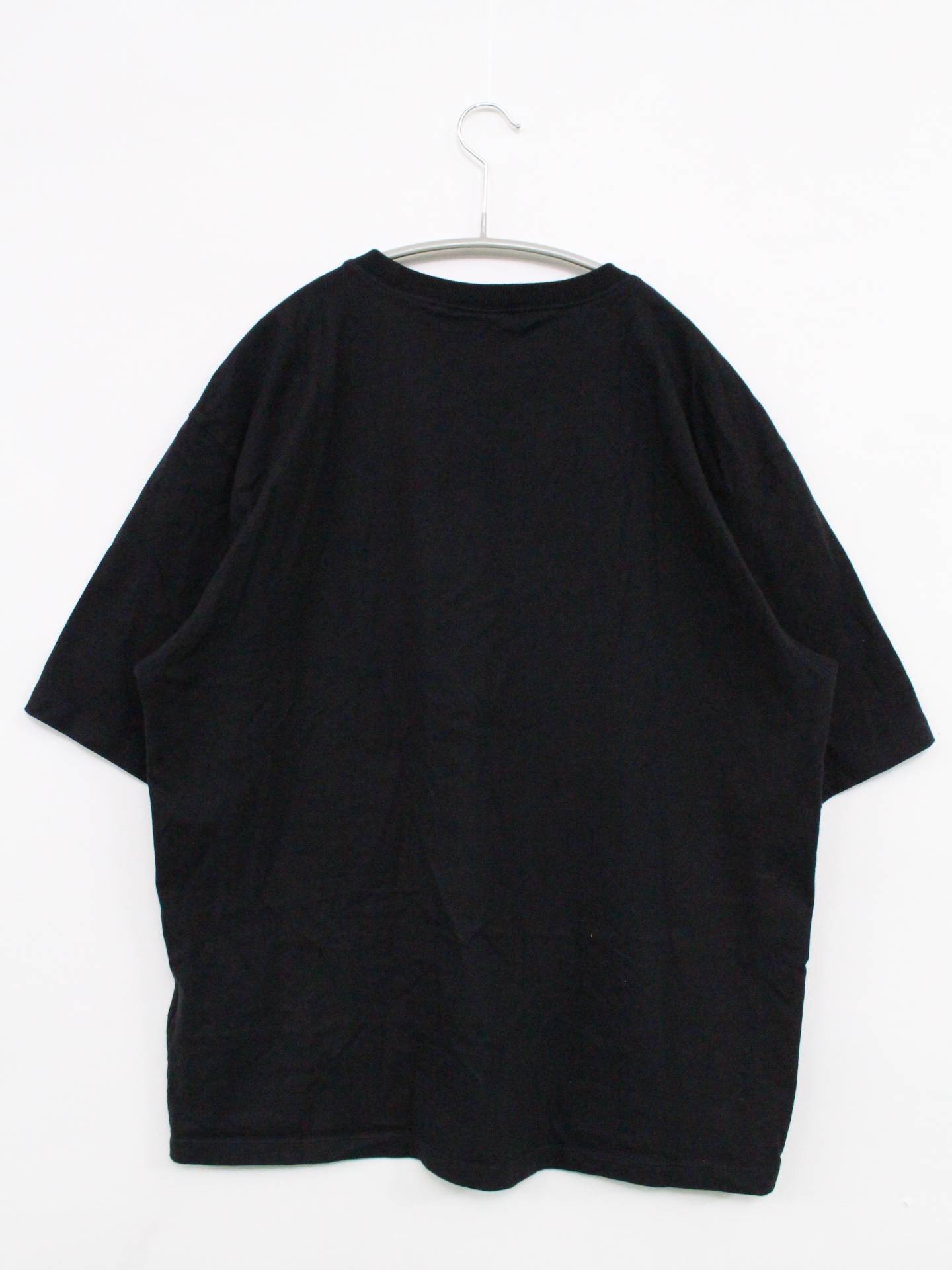 Tシャツ/カットソー