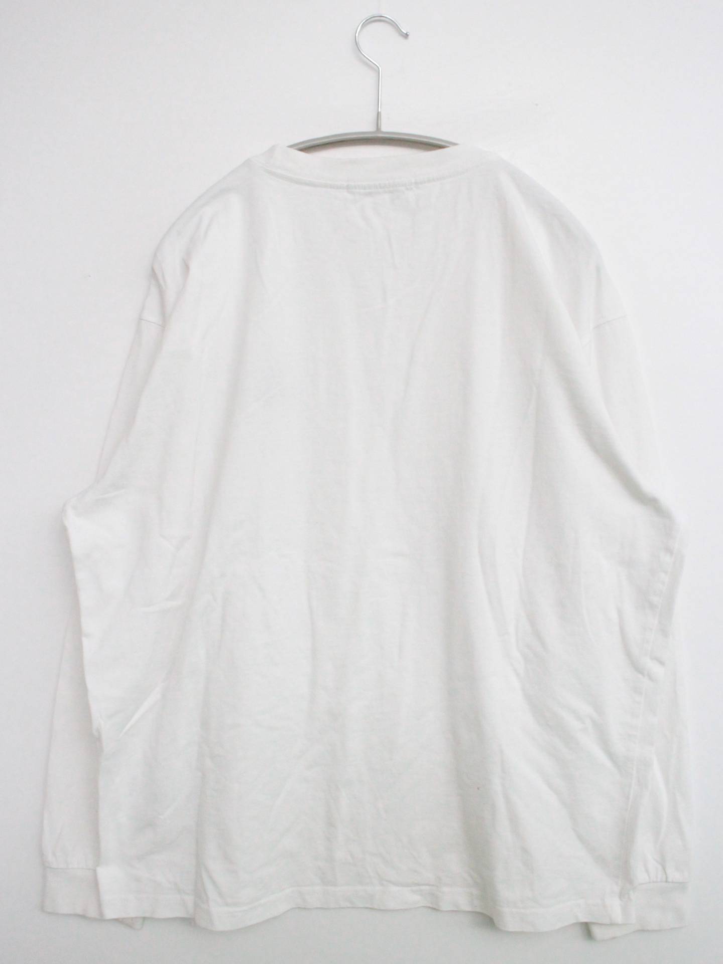 Tシャツ/カットソー