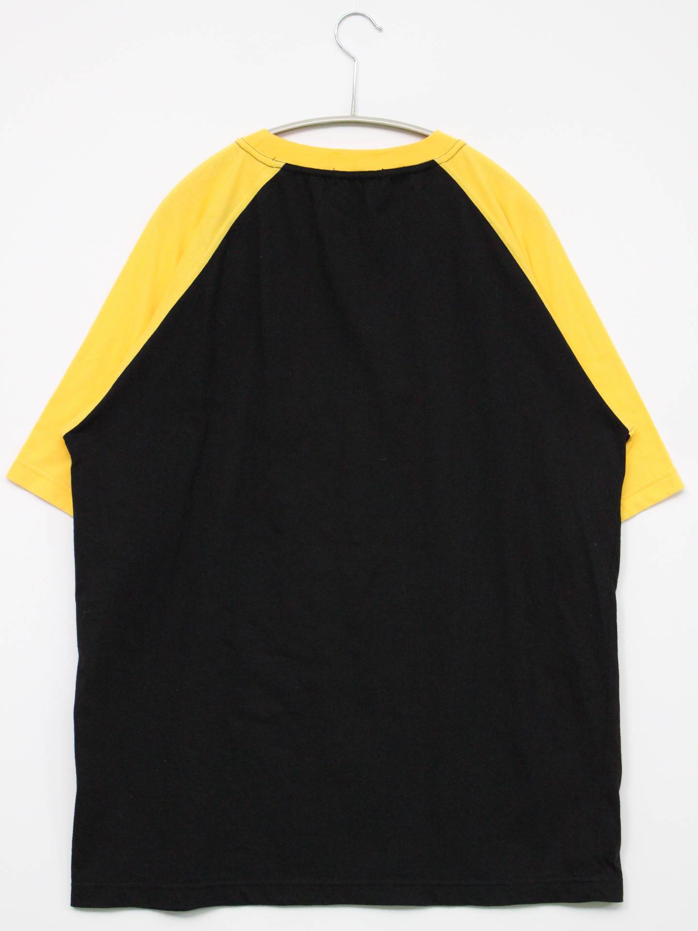 Tシャツ/カットソー