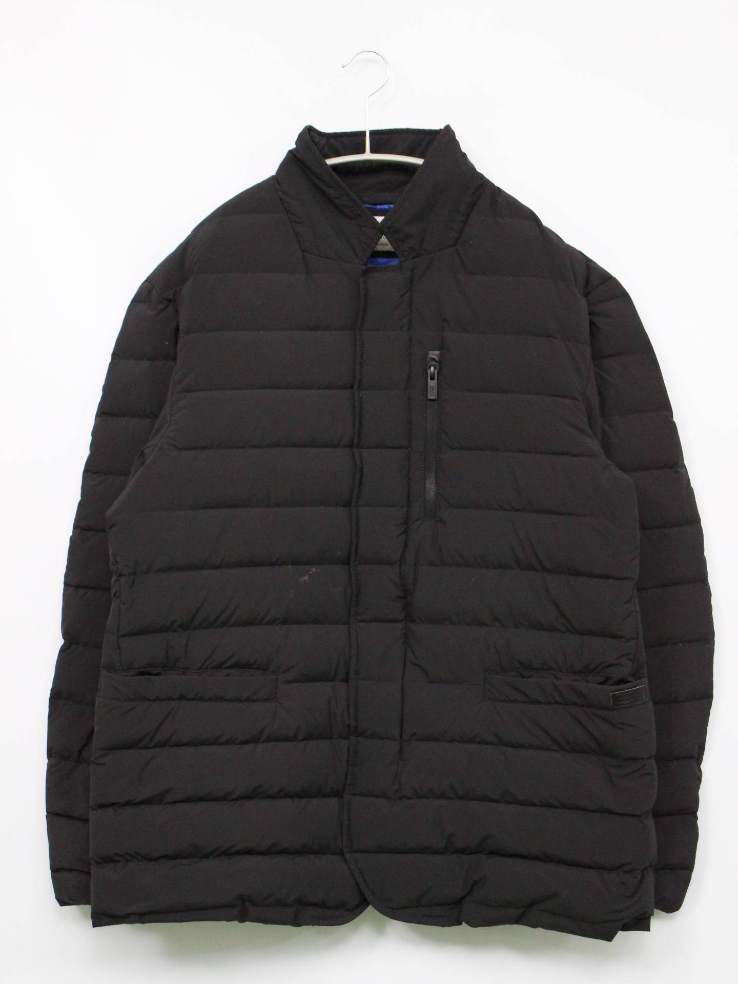 ダウンジャケット/コート