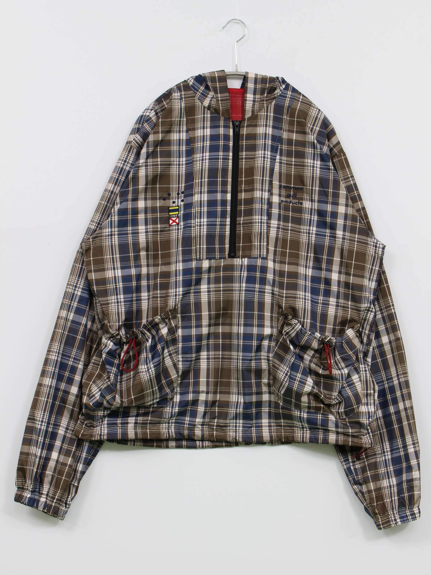 その他アウター