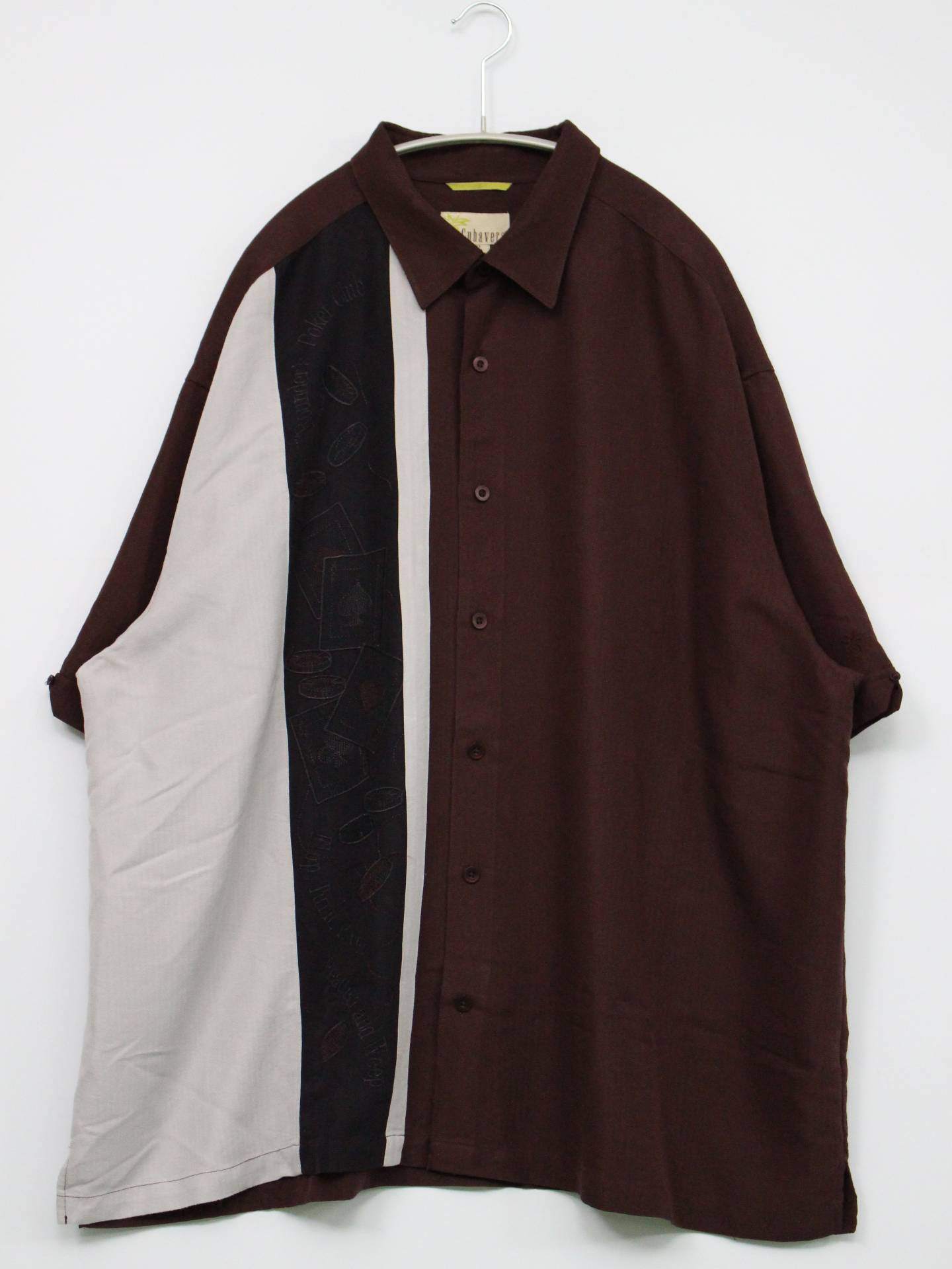 シャツ/ブラウス