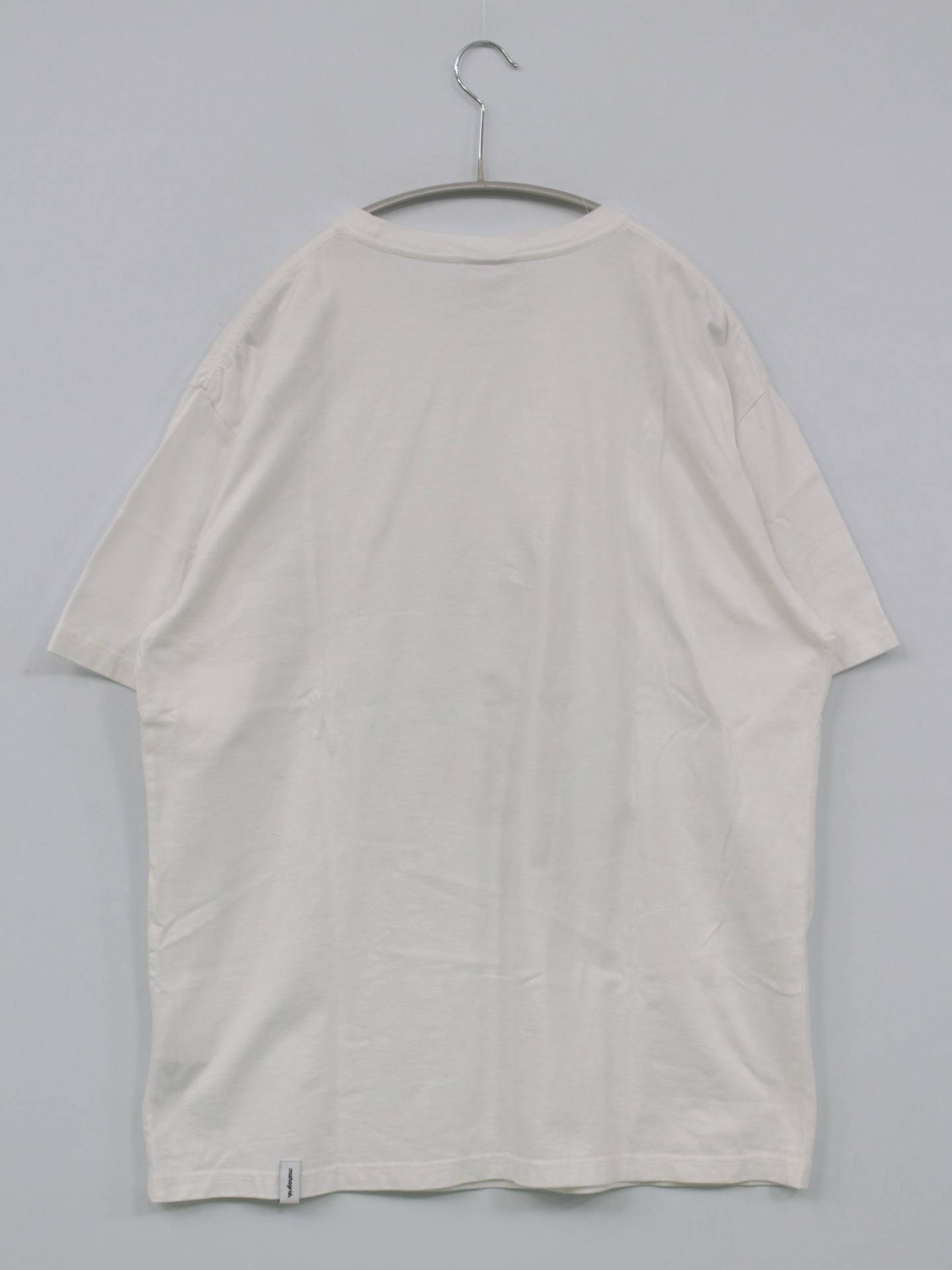 Tシャツ/カットソー