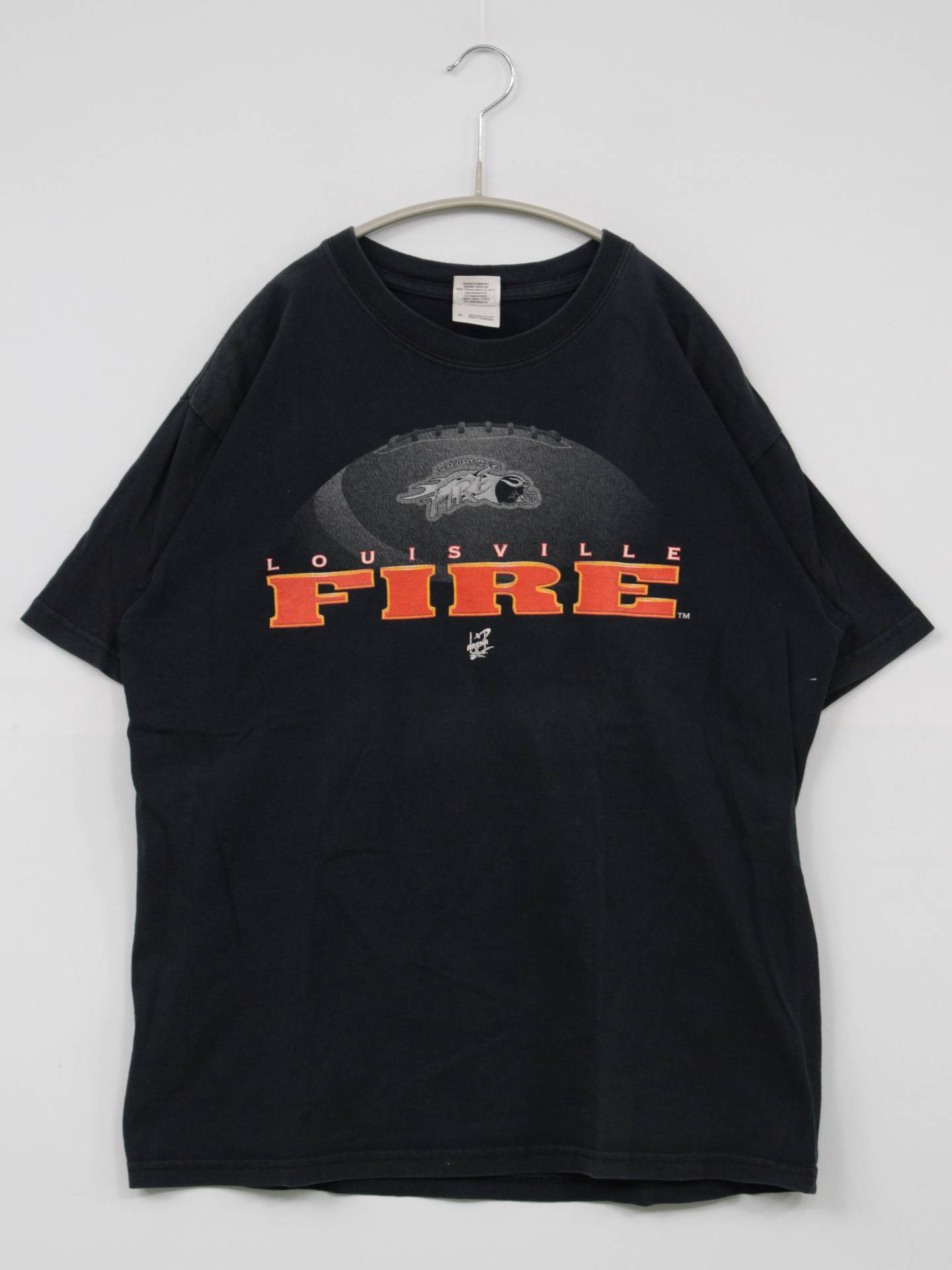 Tシャツ/カットソー