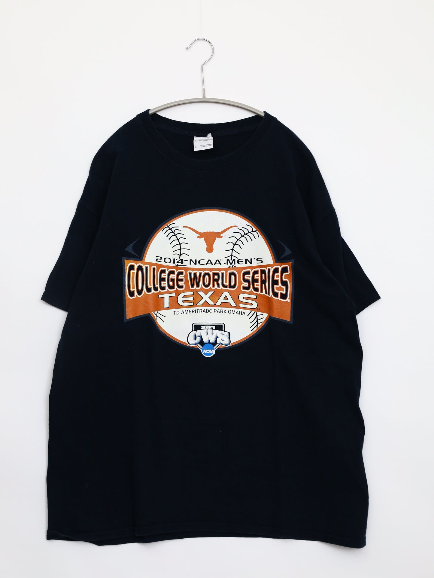 Tシャツ